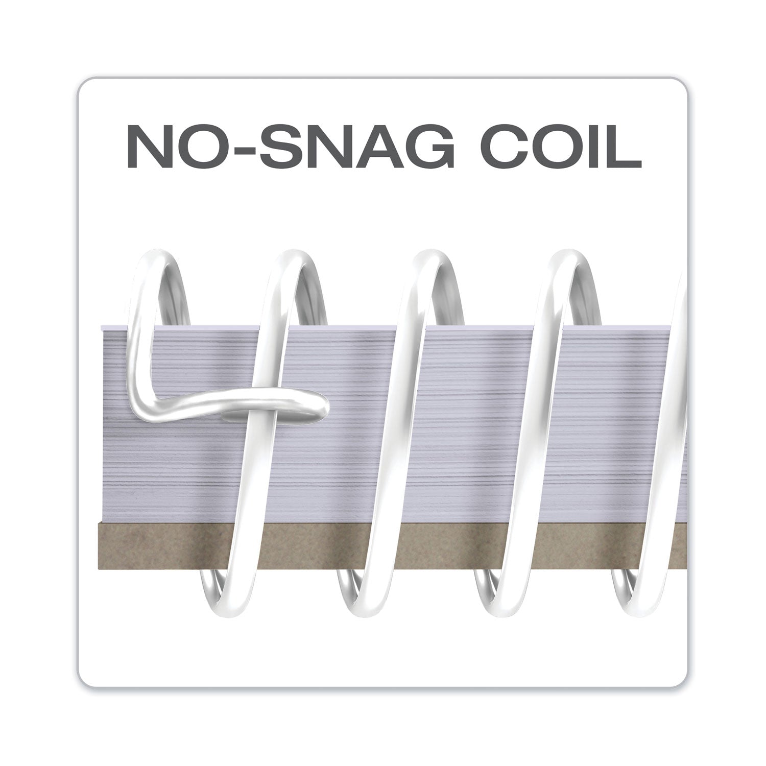 TOPS™ Prism Steno Pads, Gregg Rule, Orchid Cover, 80 Orchid 6 X 9 Sheets, 4/pack