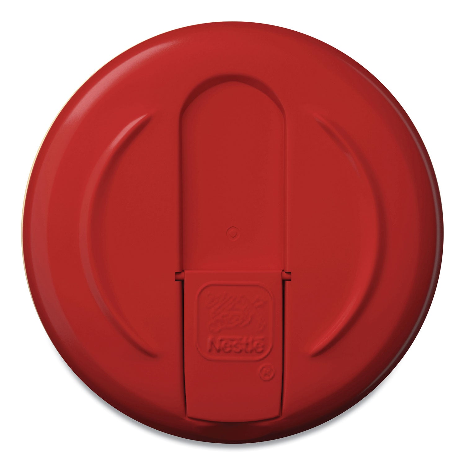 Coffee mate® Non-Dairy Powdered Creamer, Original, 22 Oz Canister, 12/carton