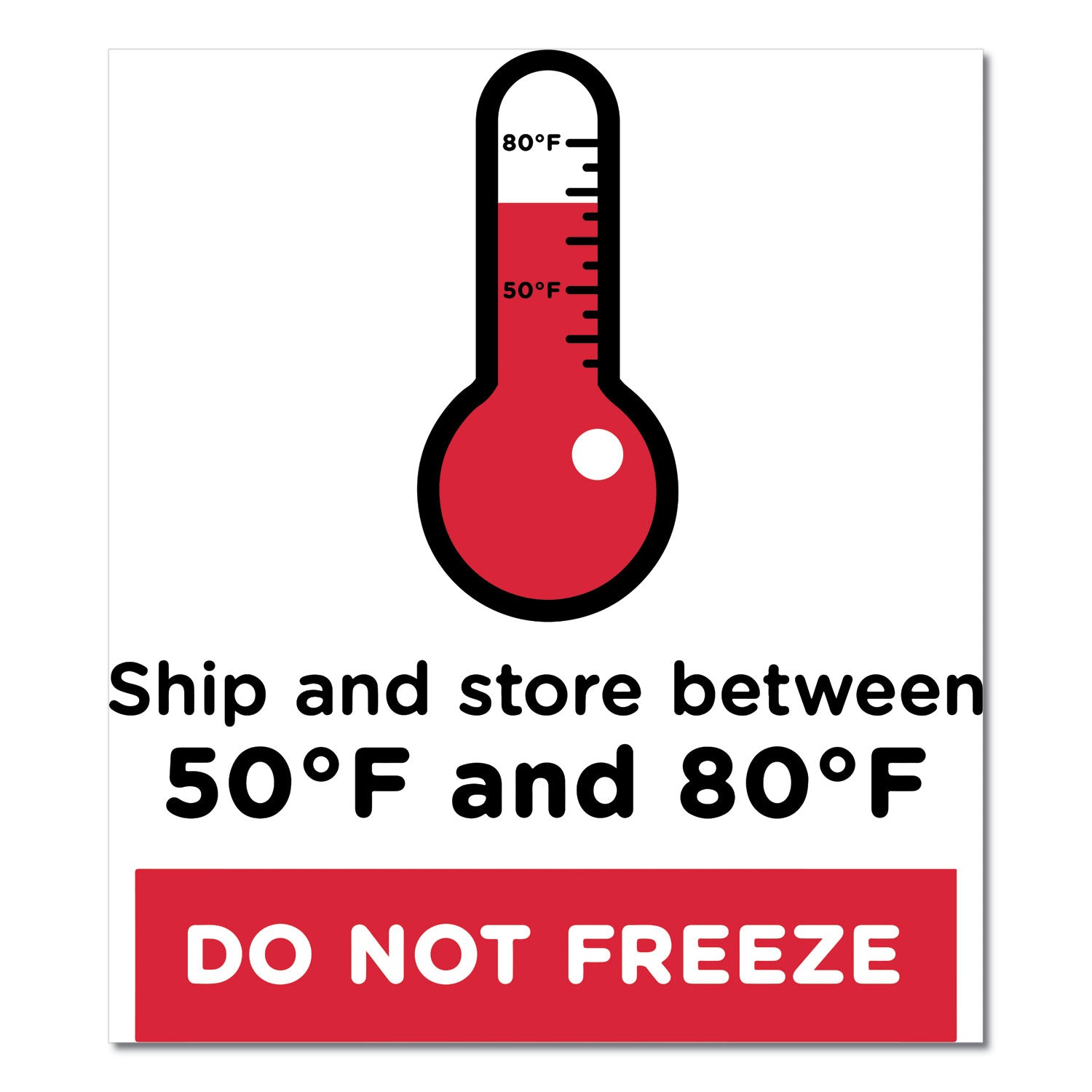 Coffee mate® Liquid Coffee Creamer, French Vanilla, 0.38 oz Mini Cups, 50/Box, 4 Boxes/Carton