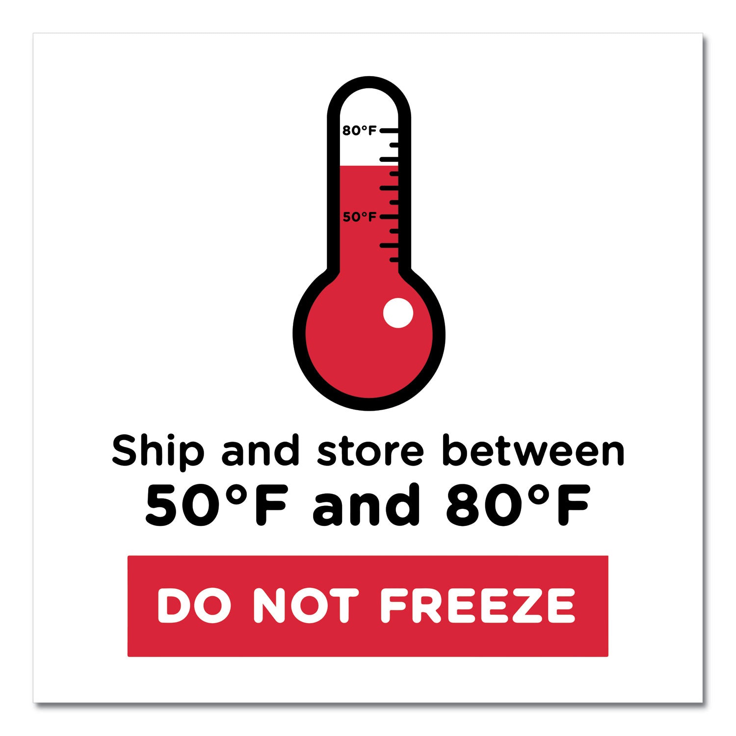 Coffee mate® Liquid Coffee Creamer, Original, 0.38 Oz Mini Cups, 50/box