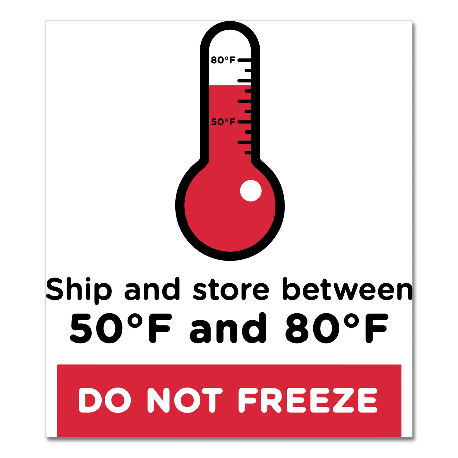 Coffee mate® Liquid Coffee Creamer, Hazelnut, 0.38 Oz Mini Cups, 50/box