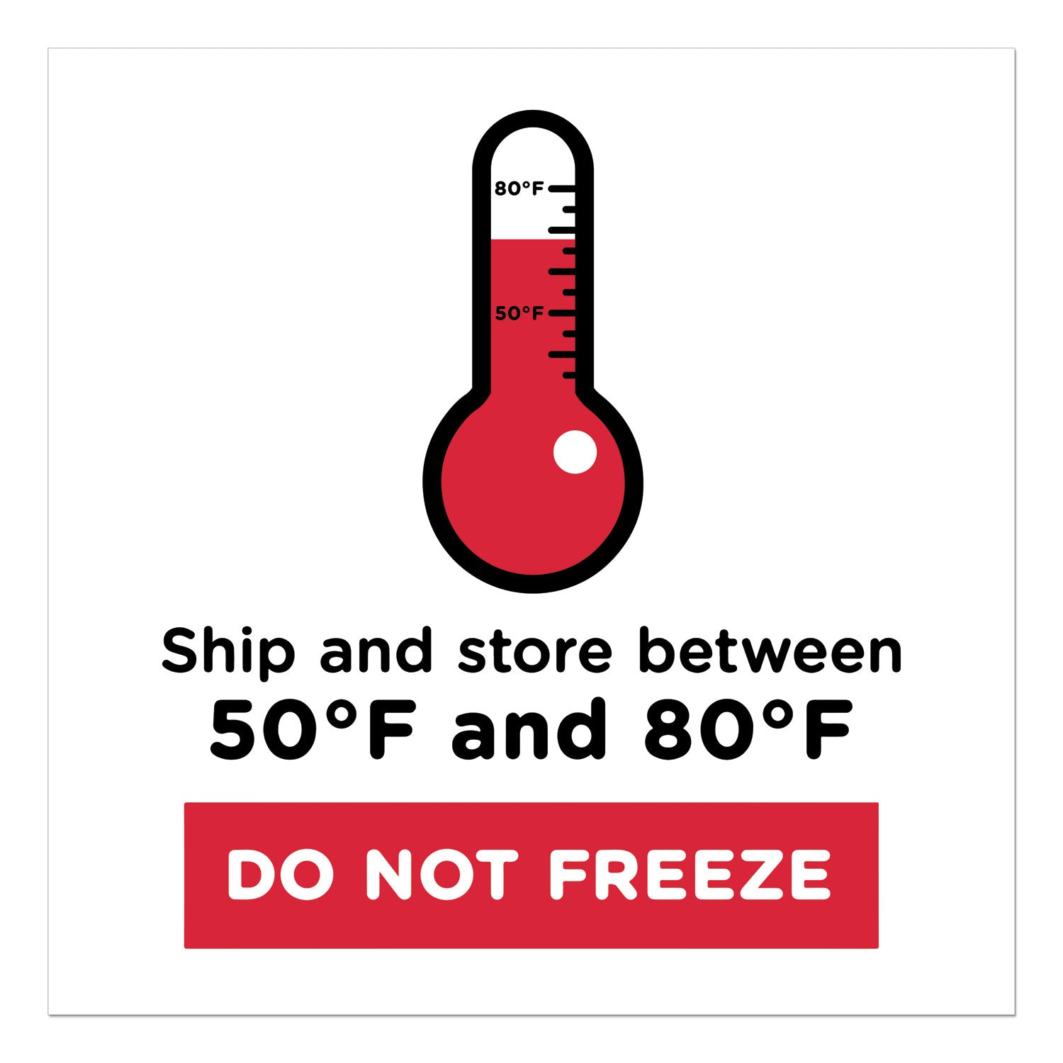 Coffee mate® Liquid Coffee Creamer, Original, 0.38 oz Mini Cups, 50/Box, 4 Boxes/Carton