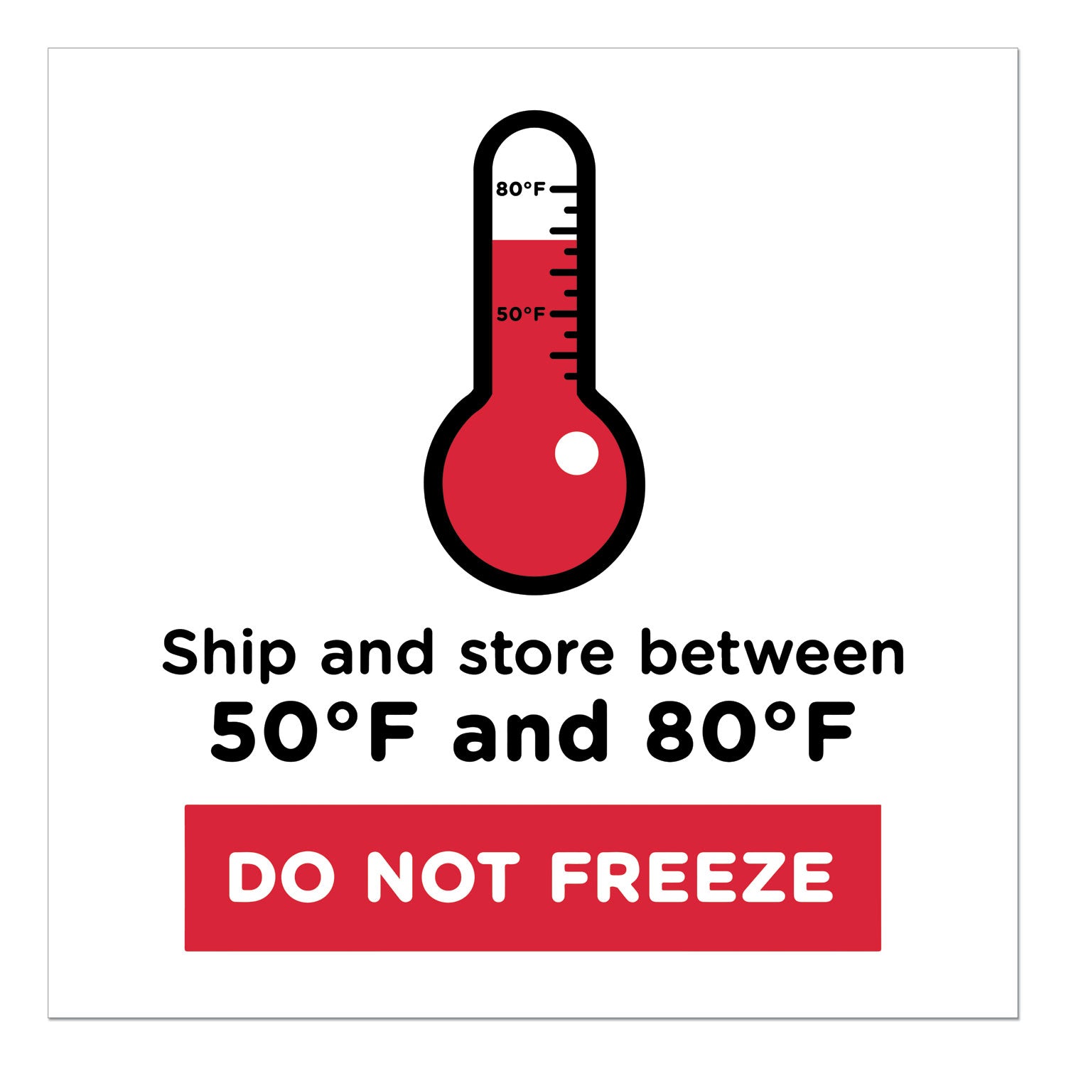 Coffee mate® Liquid Coffee Creamer, Assorted Flavors, 0.38 oz Mini Cups, 150/Carton