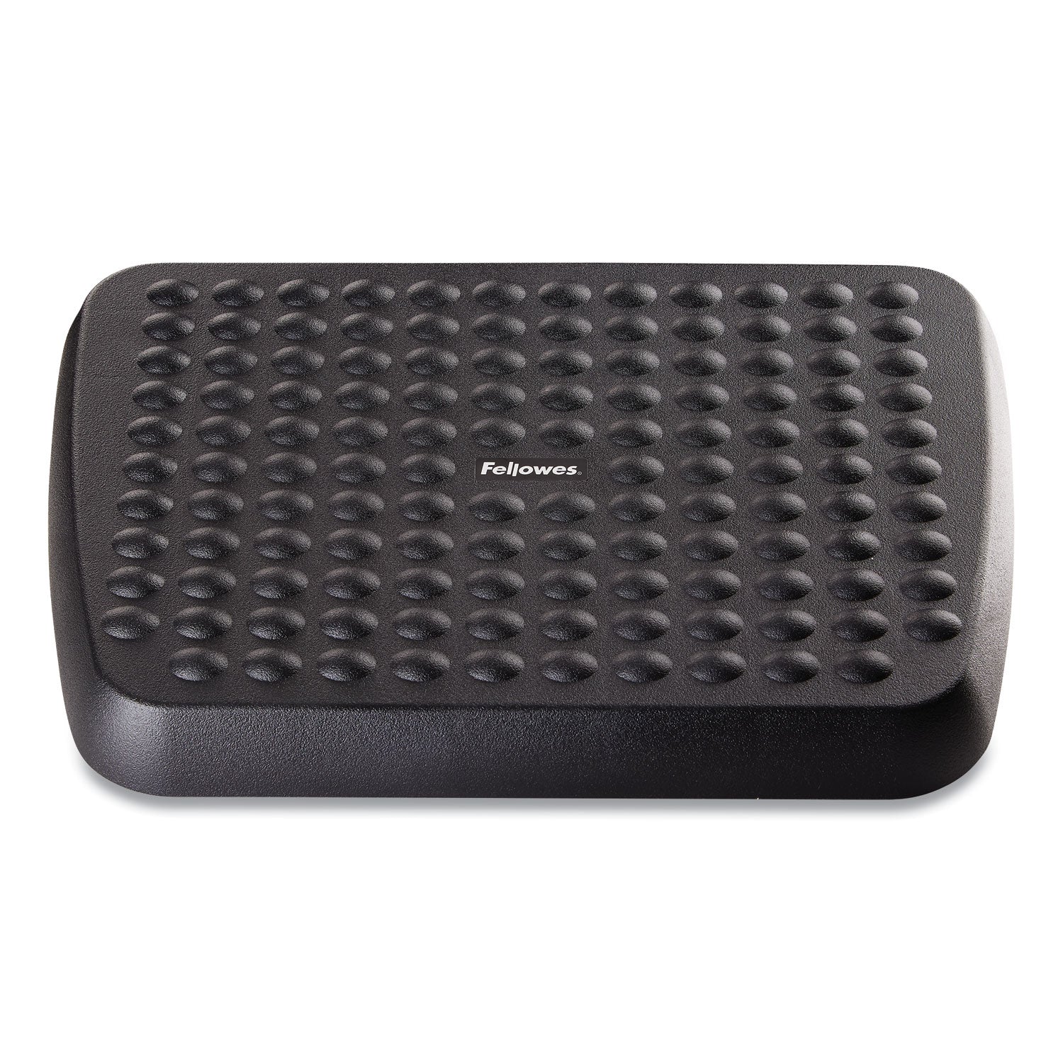 Fellowes® Standard Footrest, Adjustable, 17.63w X 13.13d X 3.75h, Graphite