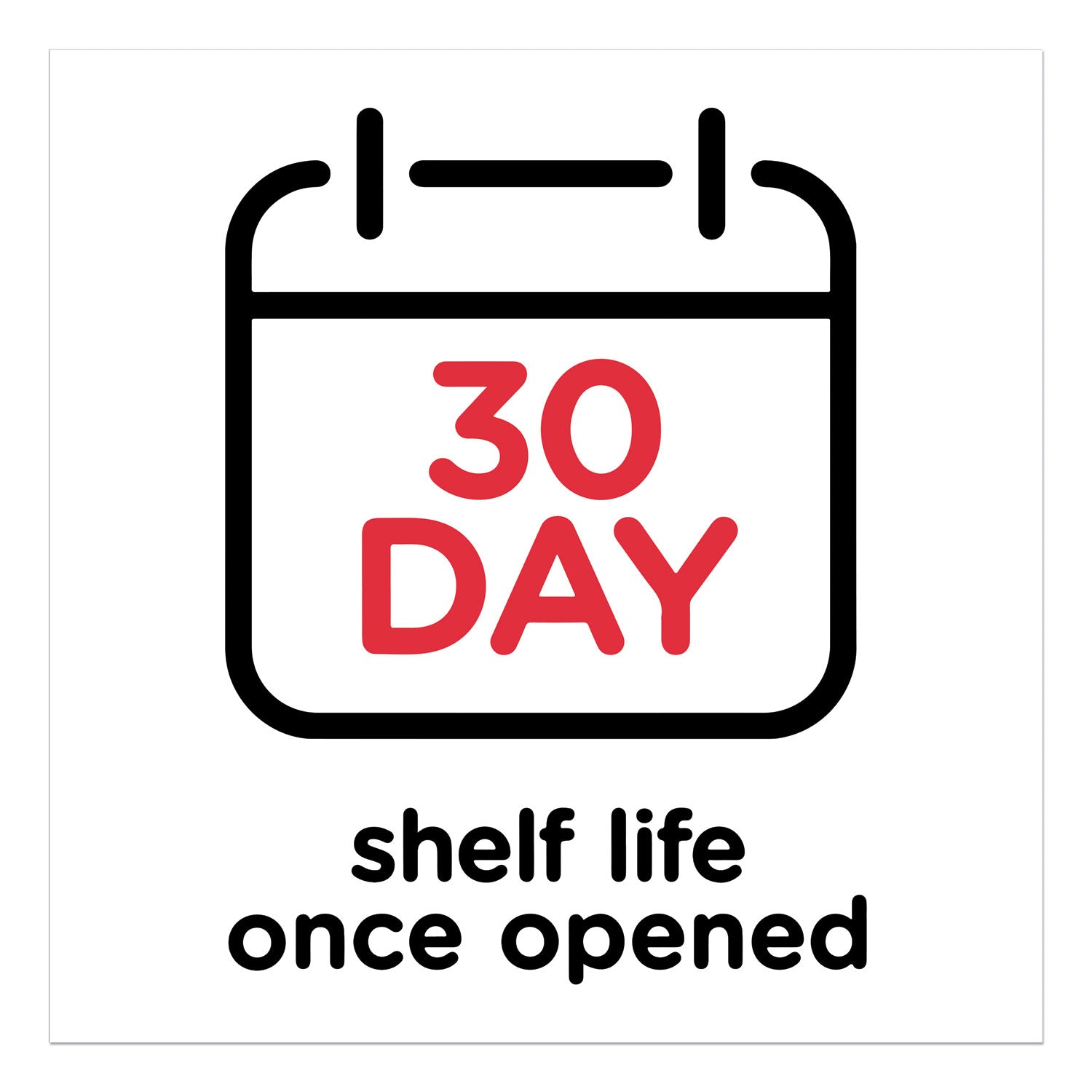 Coffee mate® Liquid Coffee Creamer, French Vanilla, 1.5 L Pump Bottle