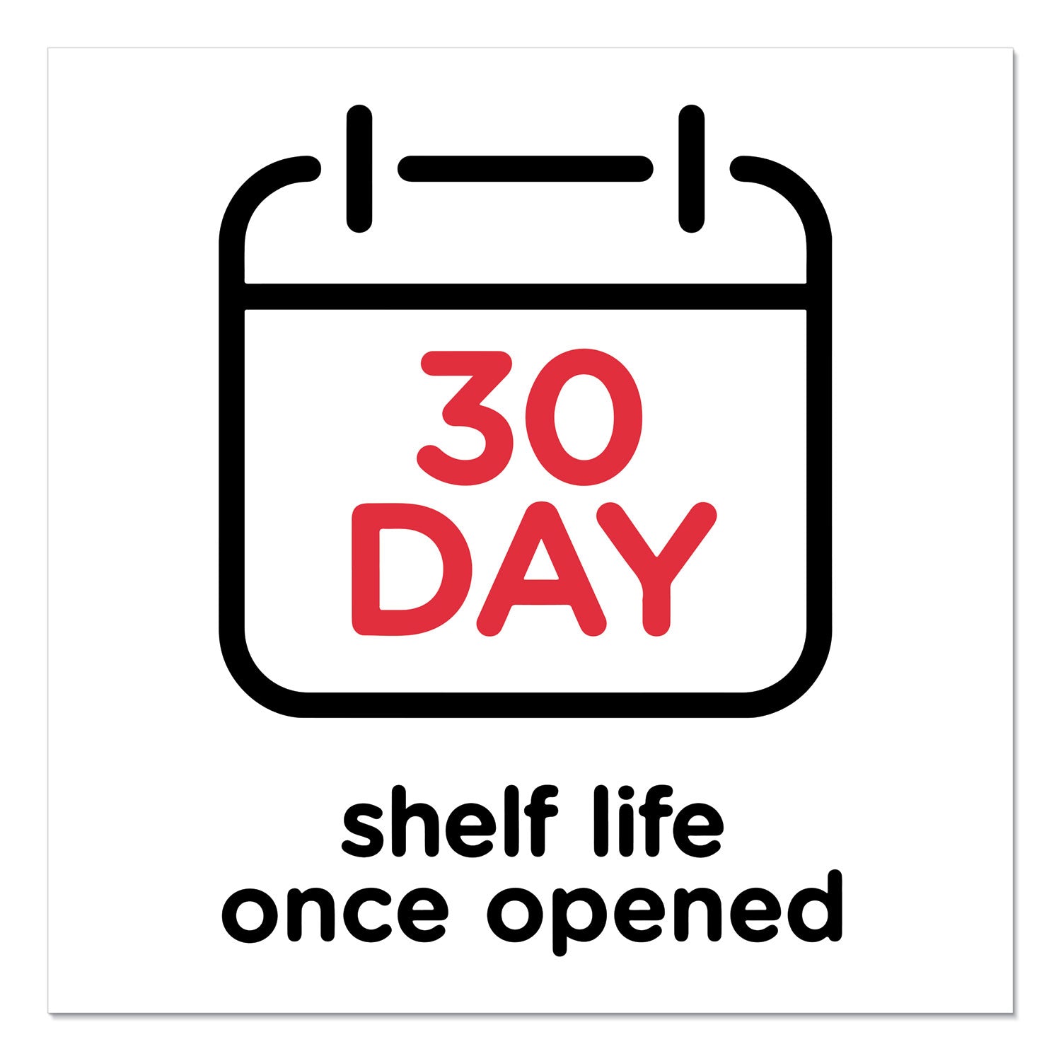 Coffee mate® Liquid Coffee Creamer, Hazelnut, 1.5 L Pump Bottle, 2/Carton