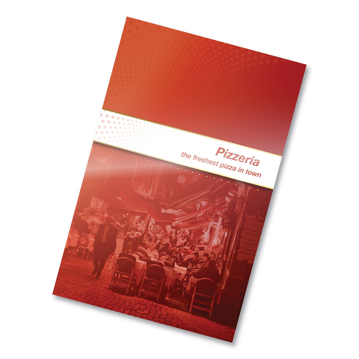 Fellowes® Laminating Pouches, 3 Mil, 12" X 18", Gloss Clear, 25/pack