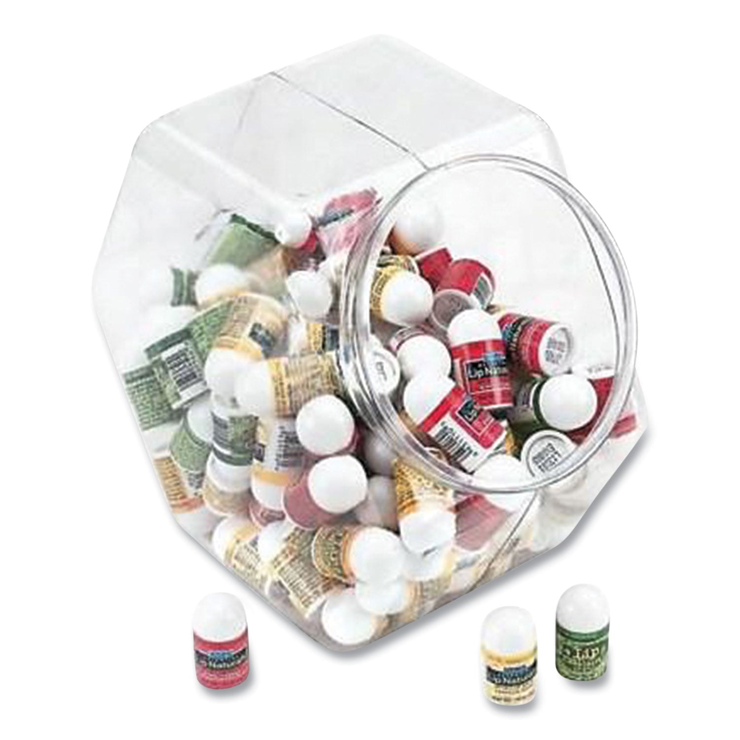 Advantus Fusion Letter Tray, 1 Section, Letter Size Files, 12.63 x 10 x 1.75, White/Gray