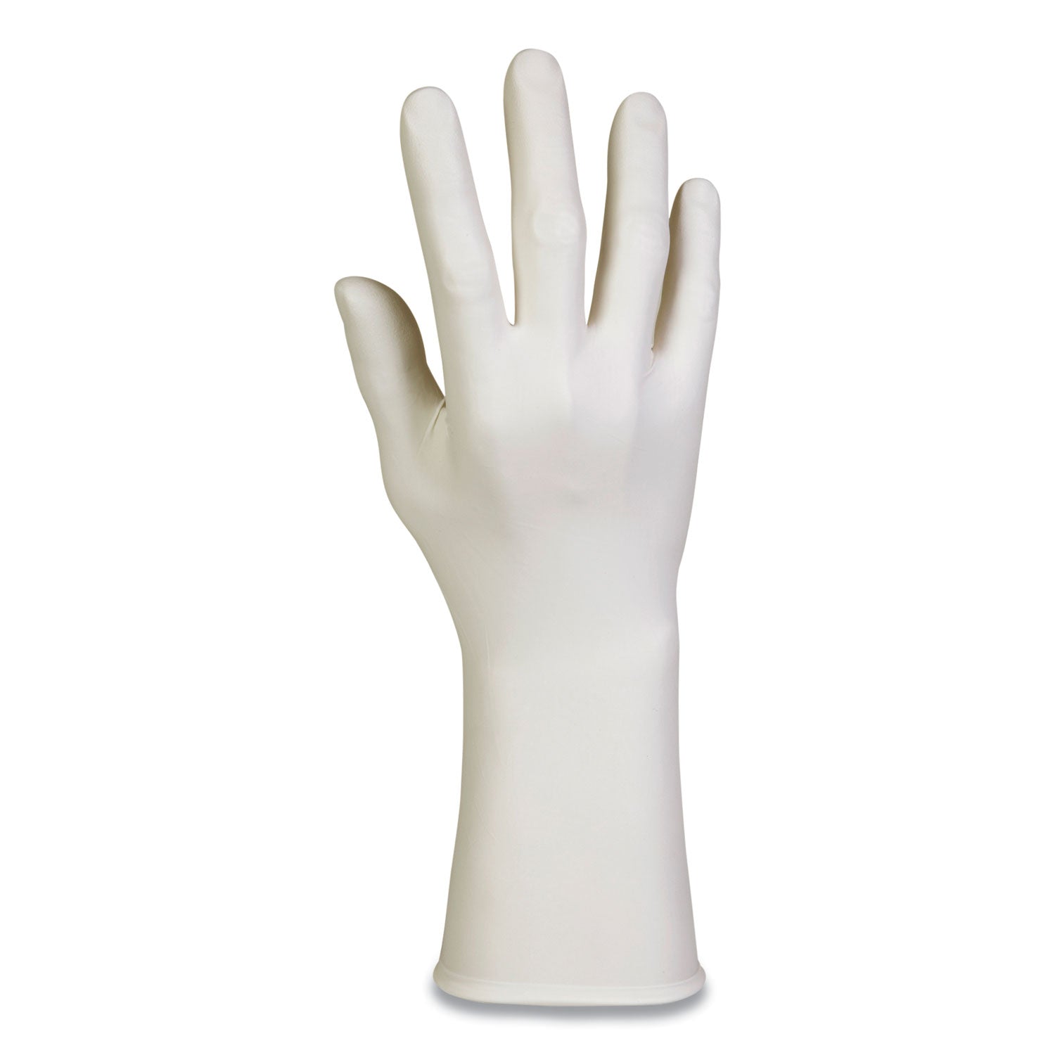 Kimtech™ G3 NXT Nitrile Gloves, Powder-Free, 305 mm Length, Medium, White, 1,000/Carton