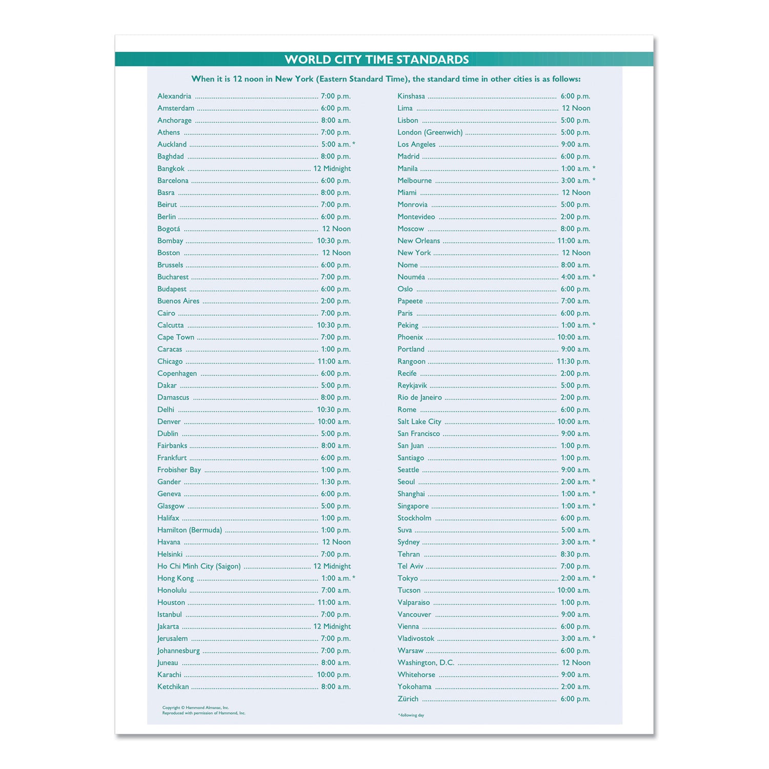 House of Doolittle™ Express Track Recycled Weekly Appointment Book/Monthly Planner, 8 x 5, Black Cover, 13-Month: Jan 2025 to Jan 2026