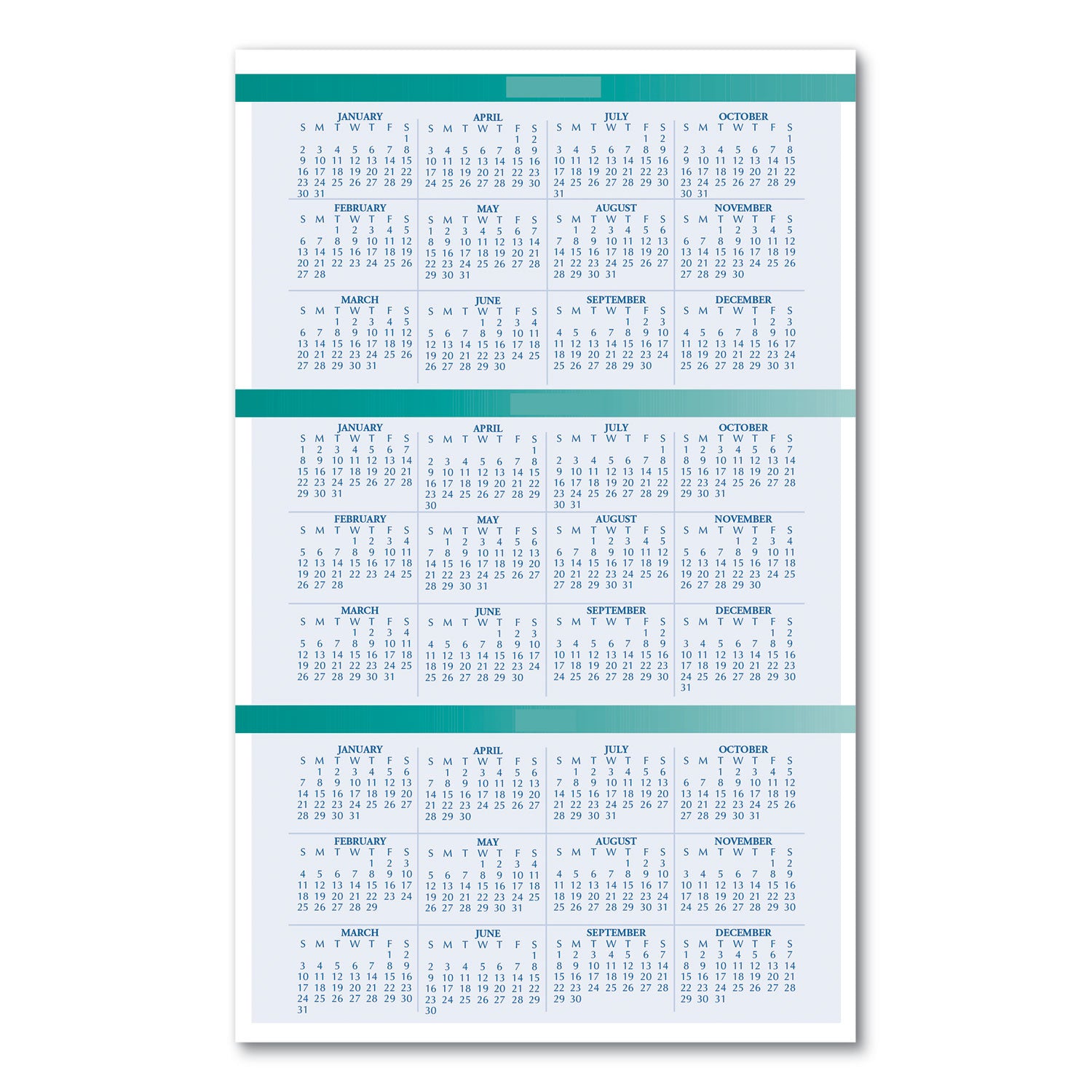 House of Doolittle™ Express Track Recycled Weekly Appointment Book/Monthly Planner, 11 x 8.5, Black Cover, 13-Month: Jan 2025 to Jan 2026