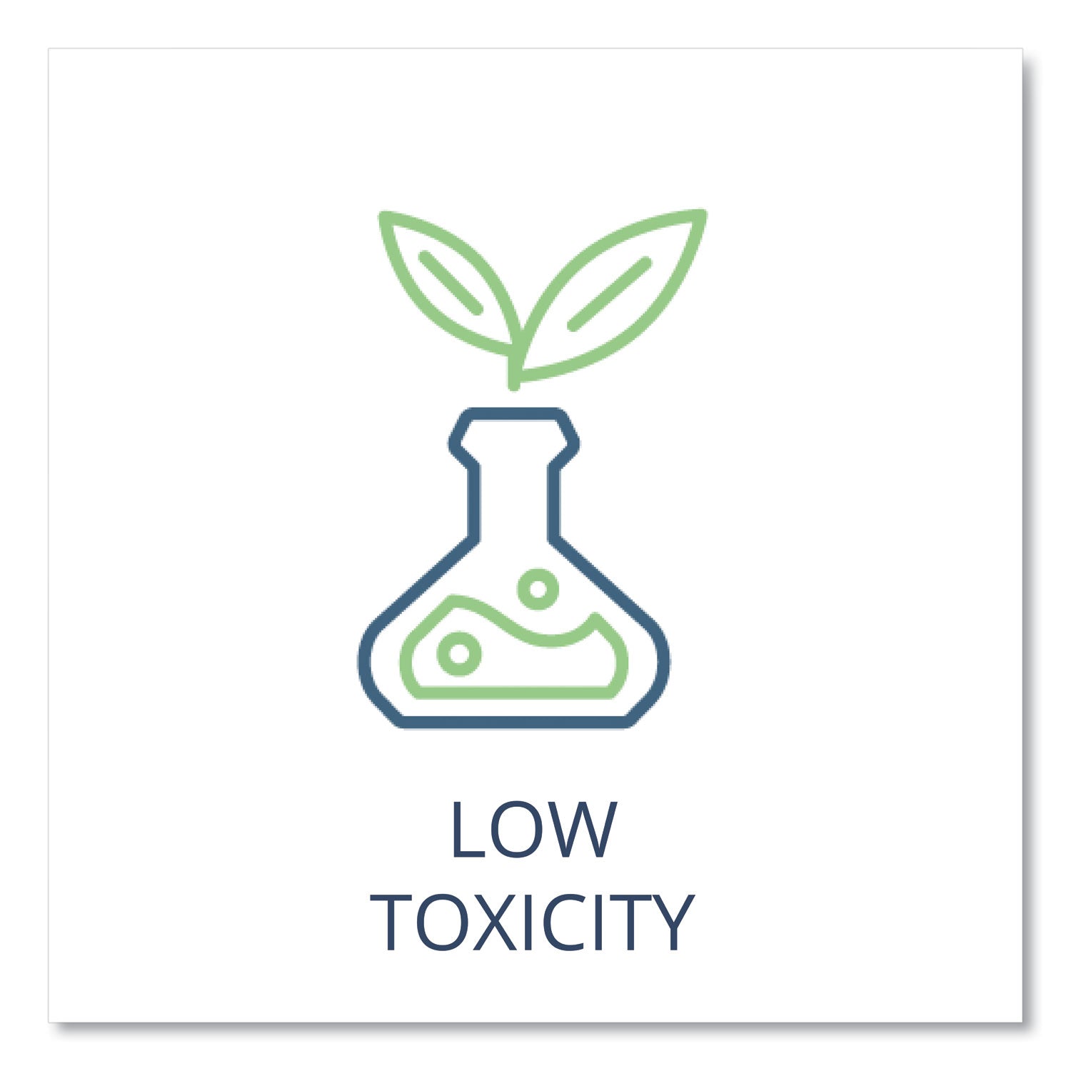 Wexford Labs Wex-Cide Concentrated Disinfecting Cleaner, Nectar Scent, 128 Oz Bottle