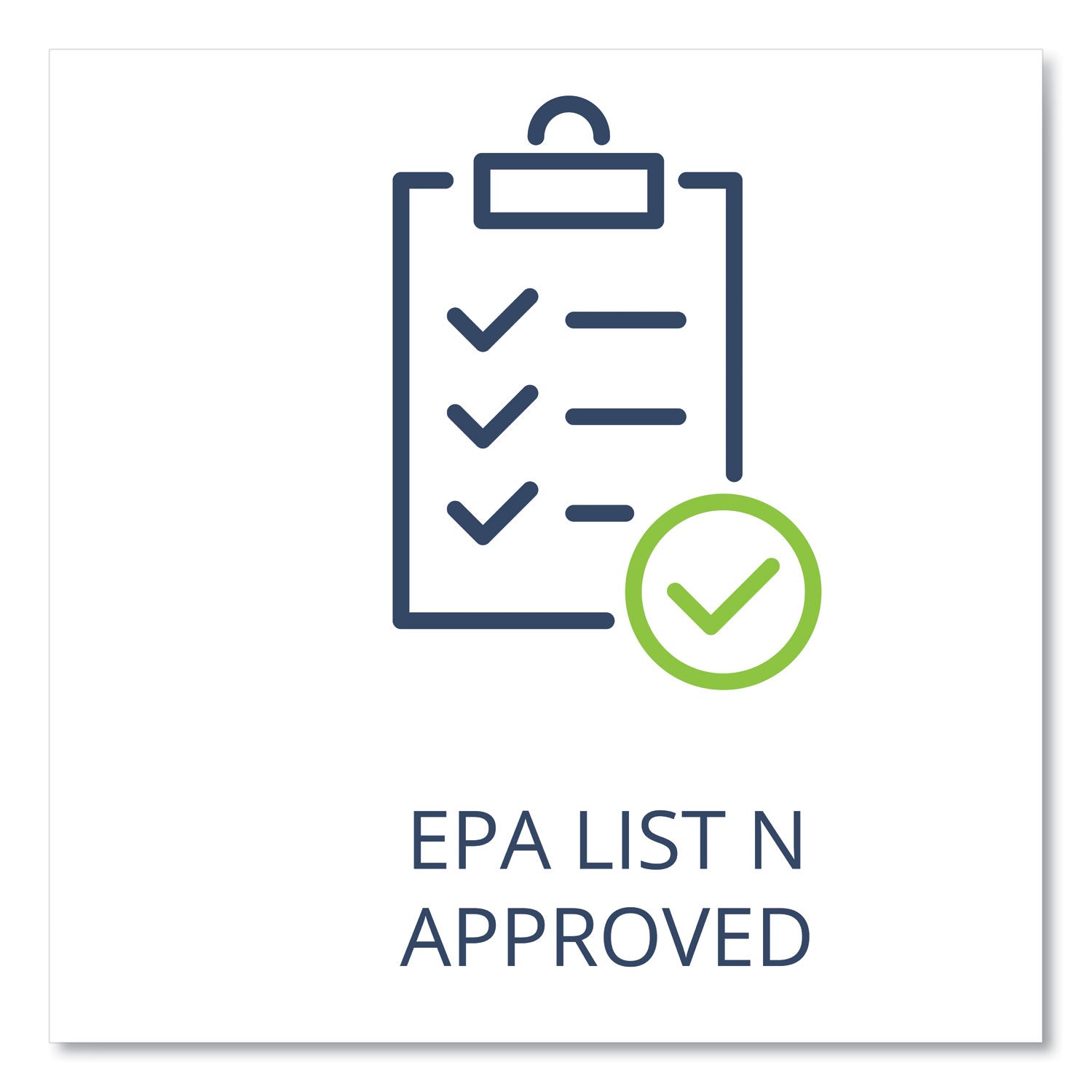 Wexford Labs Wex-Cide Concentrated Disinfecting Cleaner, Nectar Scent, 128 Oz Bottle, 4/carton