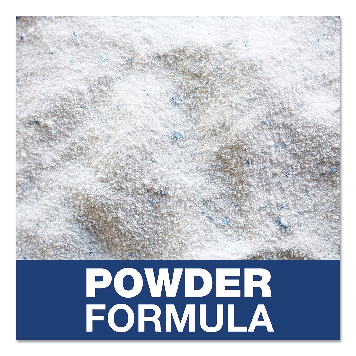 Spic and Span® All-Purpose Floor Cleaner, 27 Oz Box