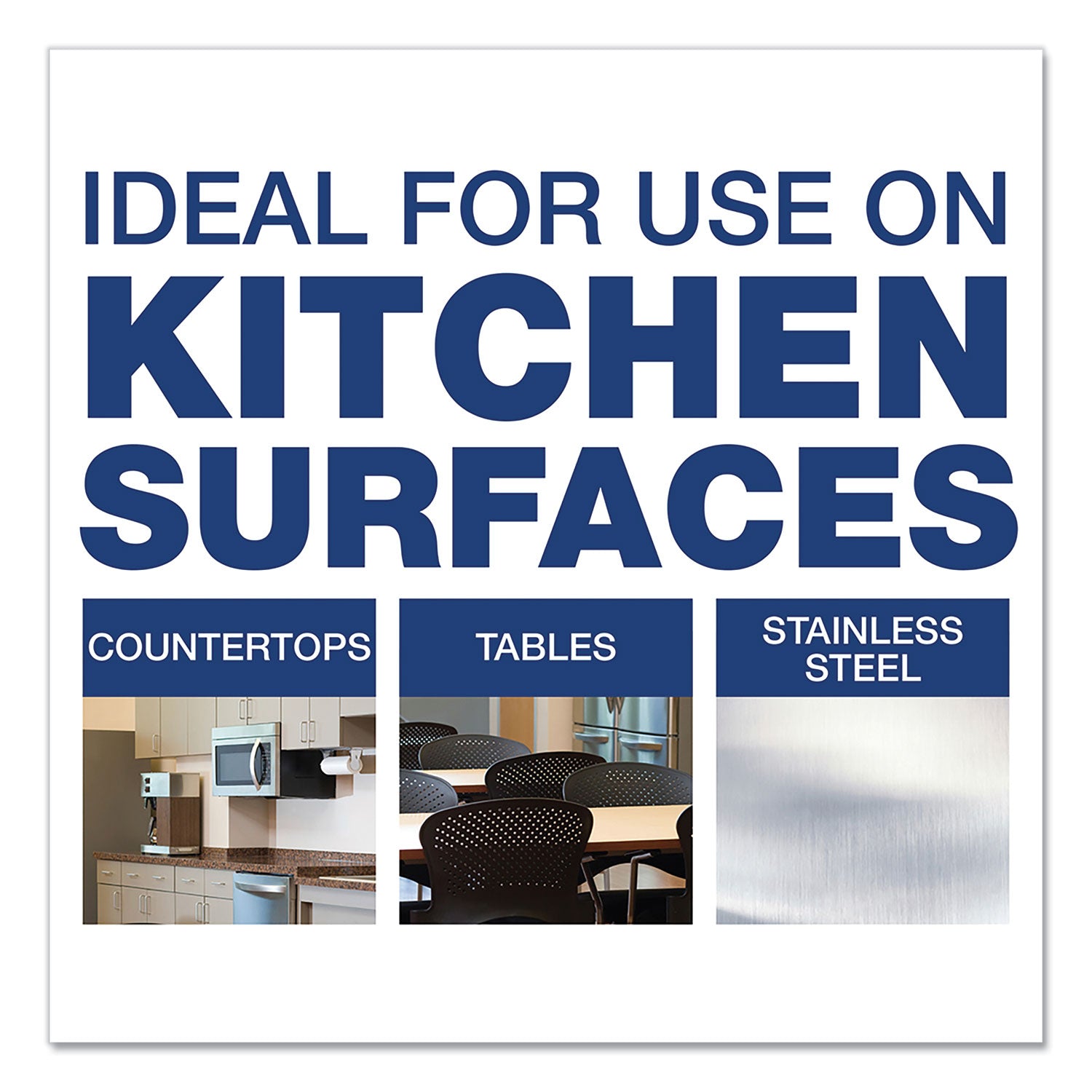 Spic and Span® Disinfecting All-Purpose Spray And Glass Cleaner, Fresh Scent, 32 Oz Spray Bottle, 6/carton