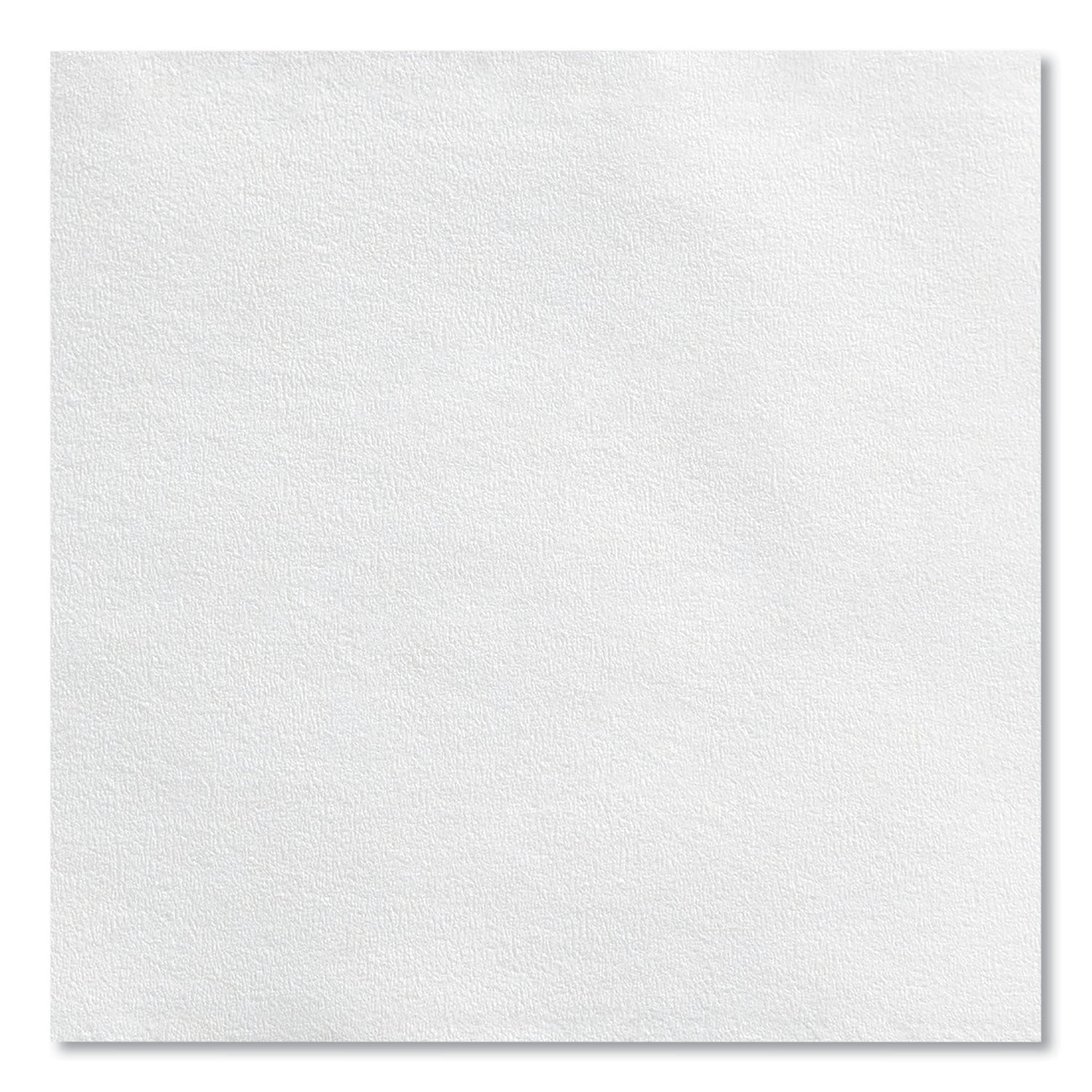 Georgia Pacific® Professional Jumbo Jr. Bathroom Tissue Roll, Septic Safe, 2-Ply, White, 3.5" x 1,000 ft, 8 Rolls/Carton