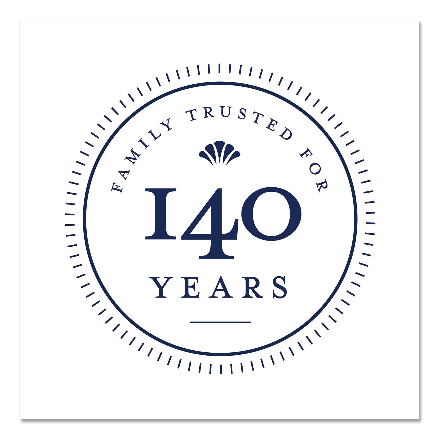 Ivory® Bar Soap, Original Scent, 4 Oz, 4/pack, 18 Packs/carton