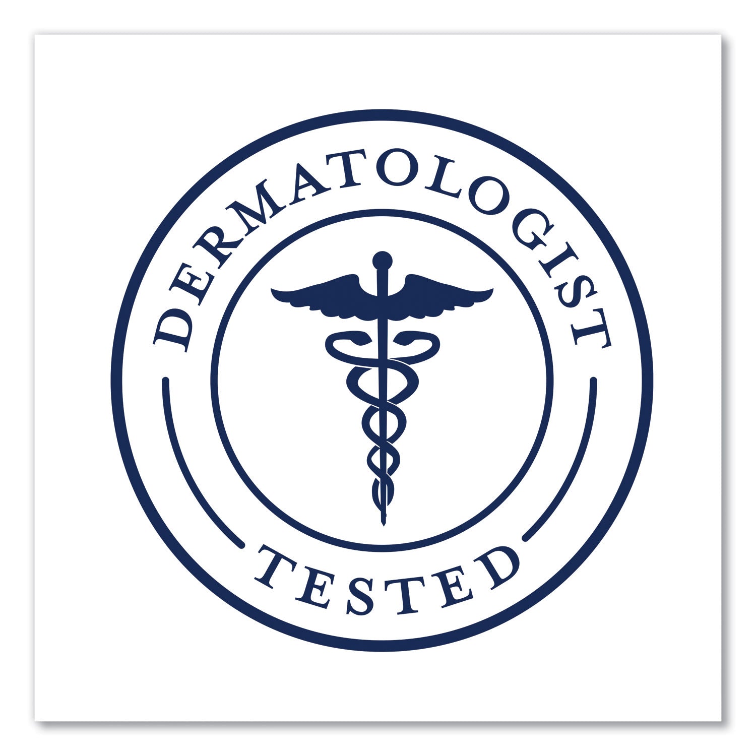 Ivory® Bar Soap, Original Scent, 4 Oz, 4/pack, 18 Packs/carton