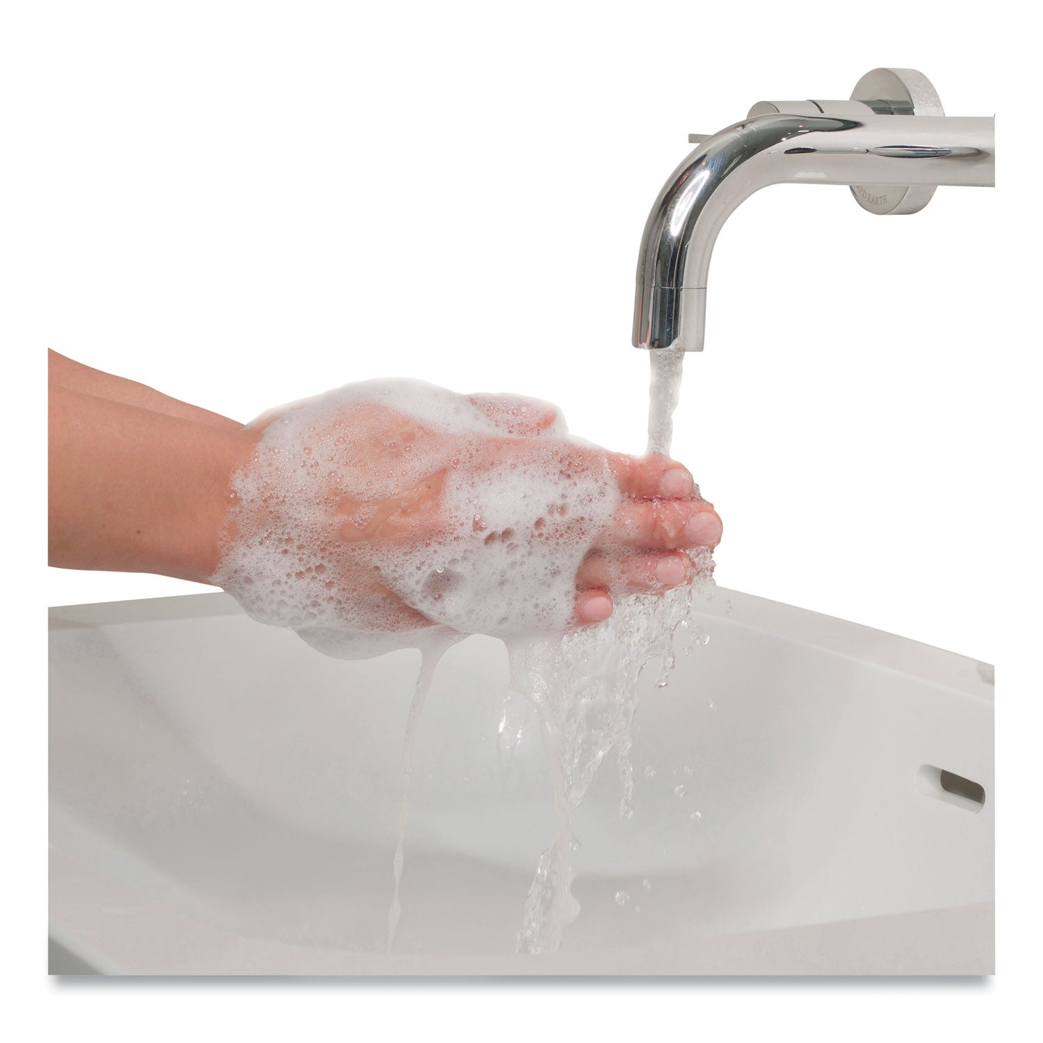 Dove® White Beauty Bar, Light Scent, 2.6 Oz