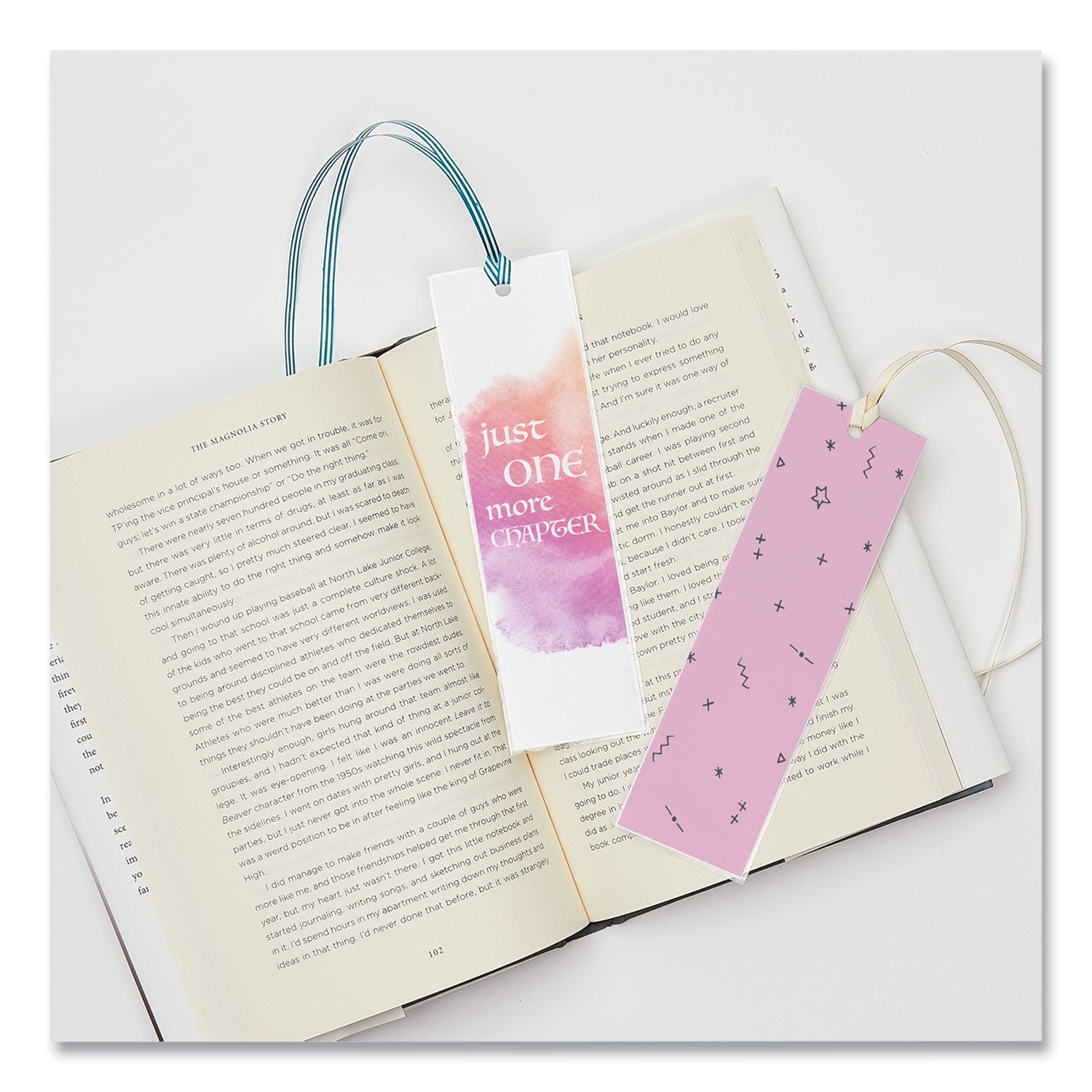 Avery® Clear Self-Adhesive Laminating Sheets, 3 Mil, 9" X 12", Matte Clear, 50/box