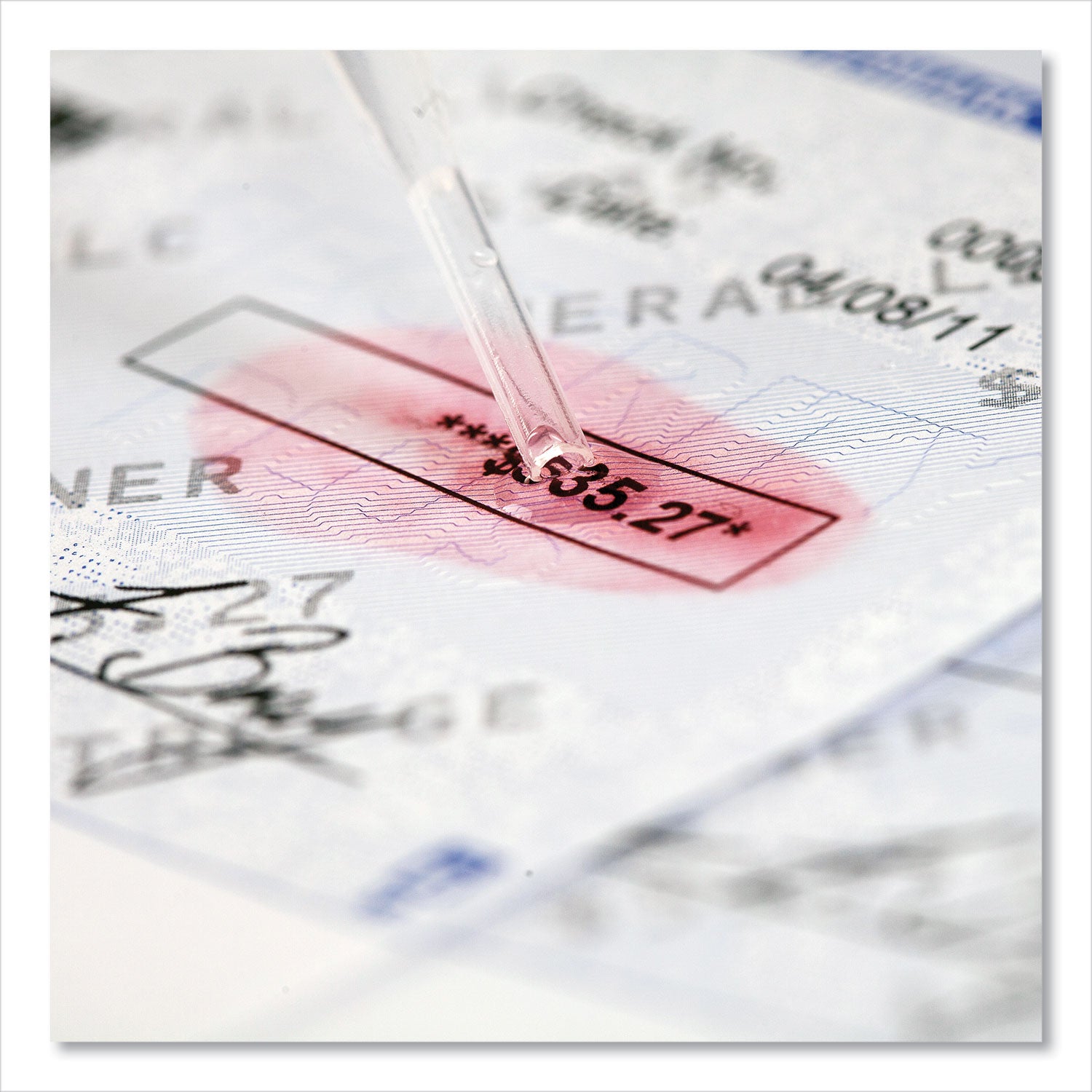 TROY® 0281676001 287x High-Yield Micr Toner Secure, Alternative For Hp Cf287x, Black