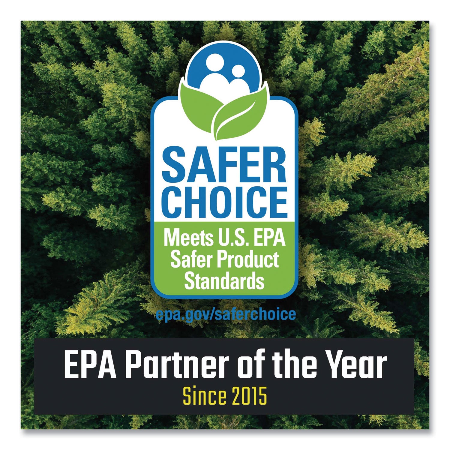 CLR PRO® Restroom Cleaner, 32 Oz Pump Spray, 6/carton