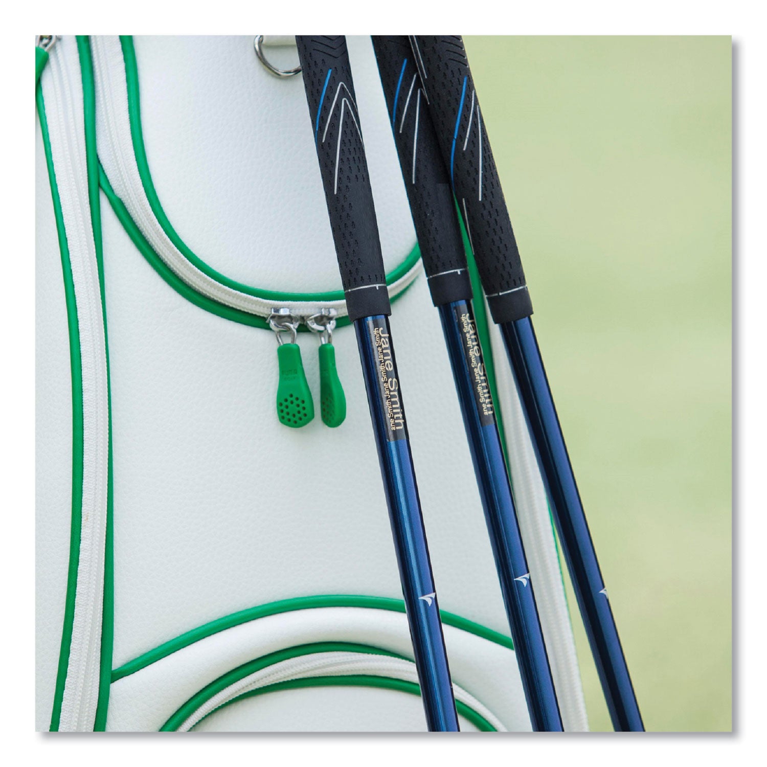 Brother P-Touch® Tze Standard Adhesive Laminated Labeling Tape, 0.94" X 26.2 Ft, Gold On Black