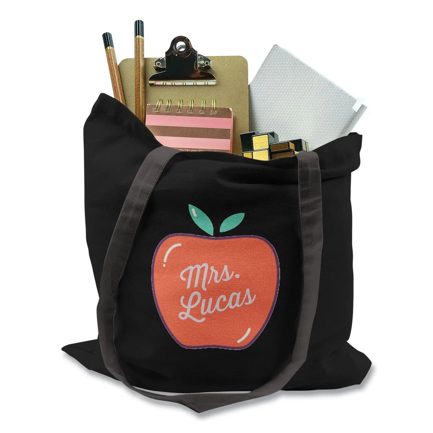 Fabric Transfers, 8.5 x 11, White, 5/Pack Avery® Flipcost