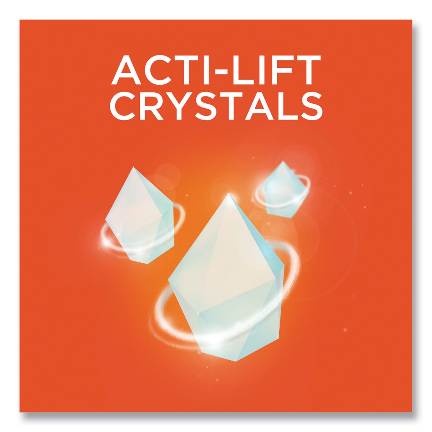 Tide® Laundry Detergent with Bleach, HE Compatible, 80 Loads, Tide Original Scent, Powder, 144 oz Box, 2/Carton