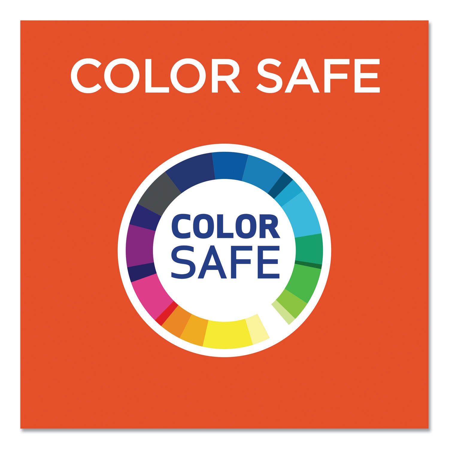 Tide® Laundry Detergent with Bleach, HE Compatible, 80 Loads, Tide Original Scent, Powder, 144 oz Box, 2/Carton