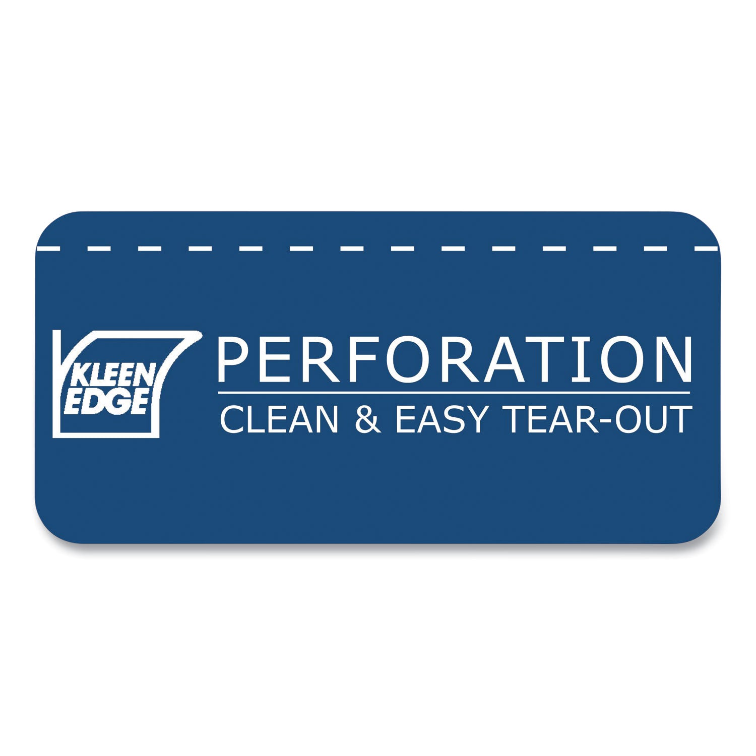 Roaring Spring® Enviroshades Steno Notepad, Gregg Rule, White Cover, 80 Orchid 6 X 9 Sheets, 4/pack