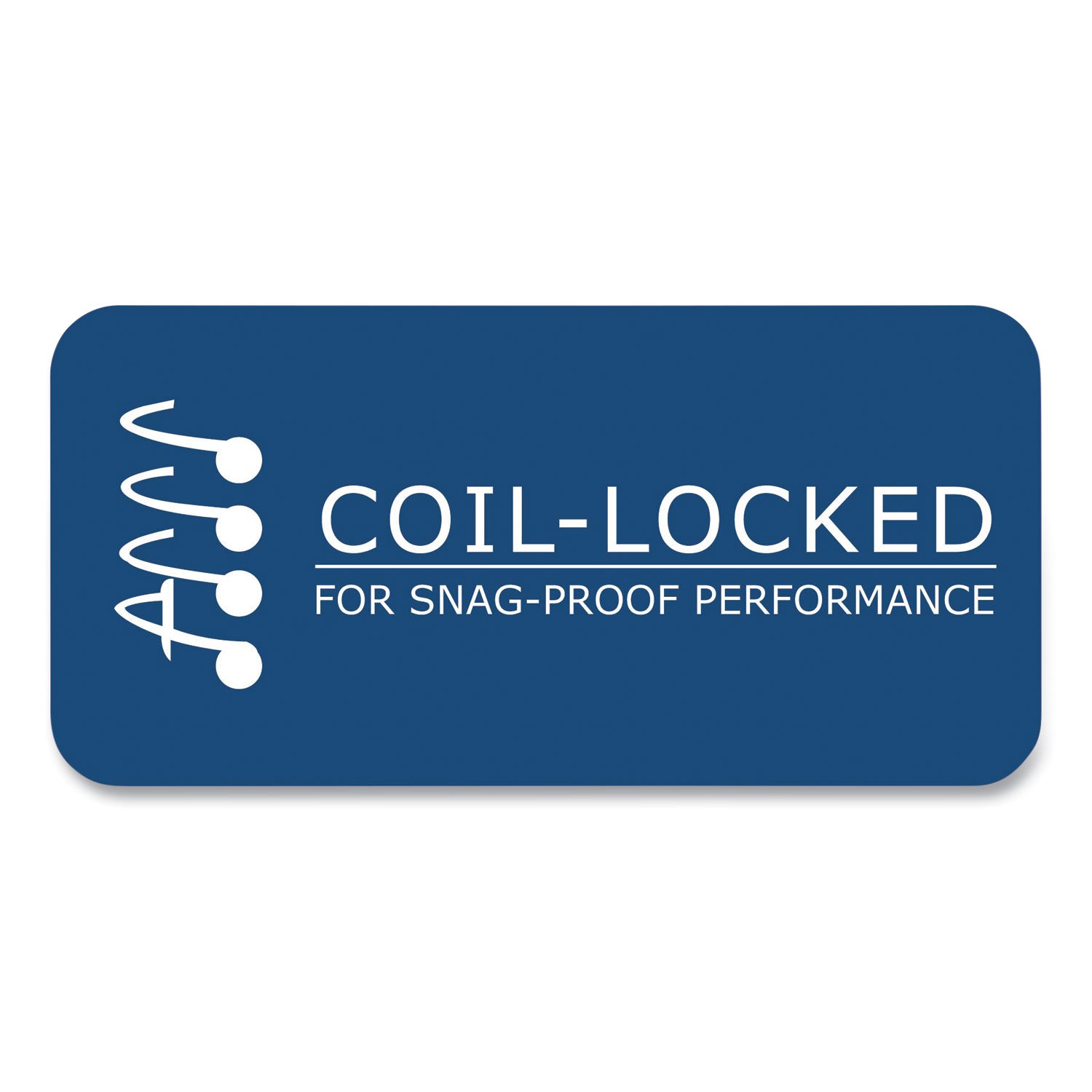 Roaring Spring® Enviroshades Steno Notepad, Gregg Rule, White Cover, 80 Orchid 6 X 9 Sheets, 4/pack