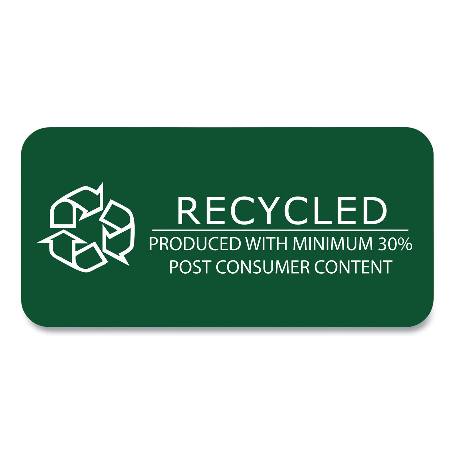 Roaring Spring® Enviroshades Steno Notepad, Gregg Rule, White Cover, 80 Gray 6 X 9 Sheets, 4/pack