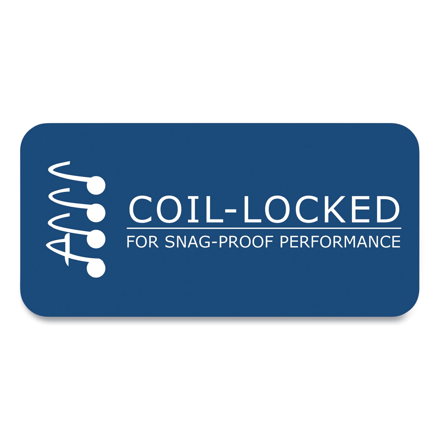 Roaring Spring® Enviroshades Steno Notepad, Gregg Rule, White Cover, 80 Gray 6 X 9 Sheets, 4/pack