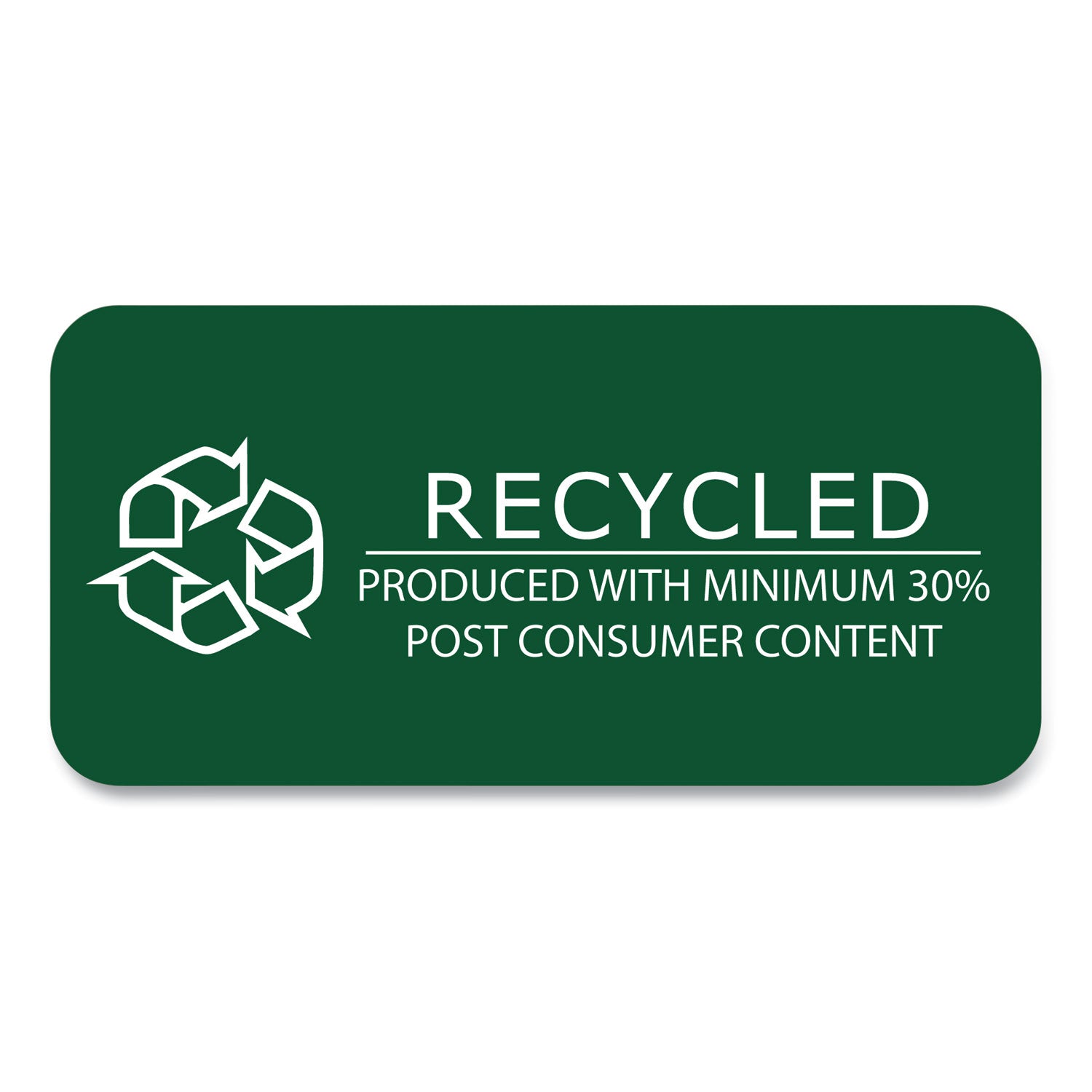 Roaring Spring® Enviroshades Steno Notepad, Gregg Rule, White Cover, 80 Blue 6 X 9 Sheets, 4/pack