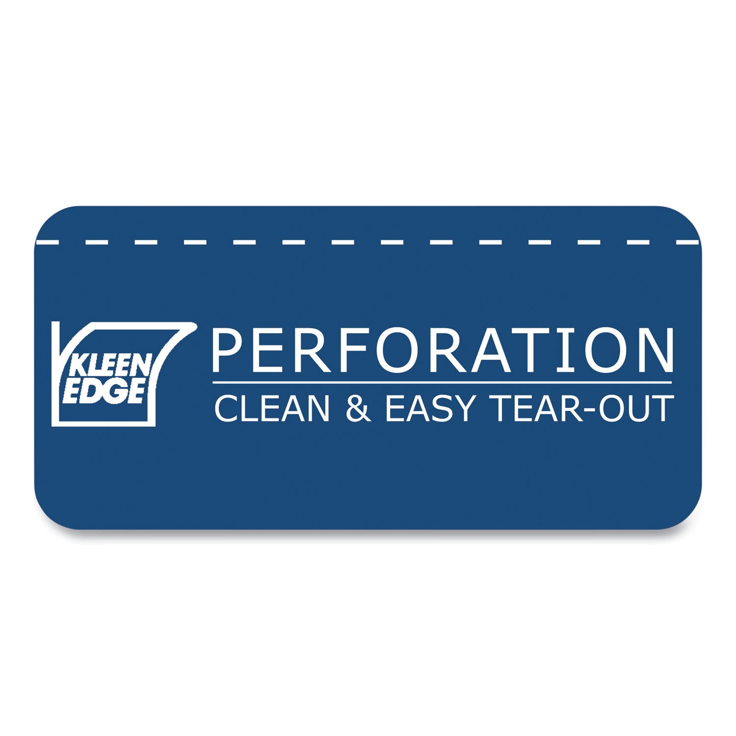 Roaring Spring® Enviroshades Steno Notepad, Gregg Rule, White Cover, 80 Blue 6 X 9 Sheets, 4/pack