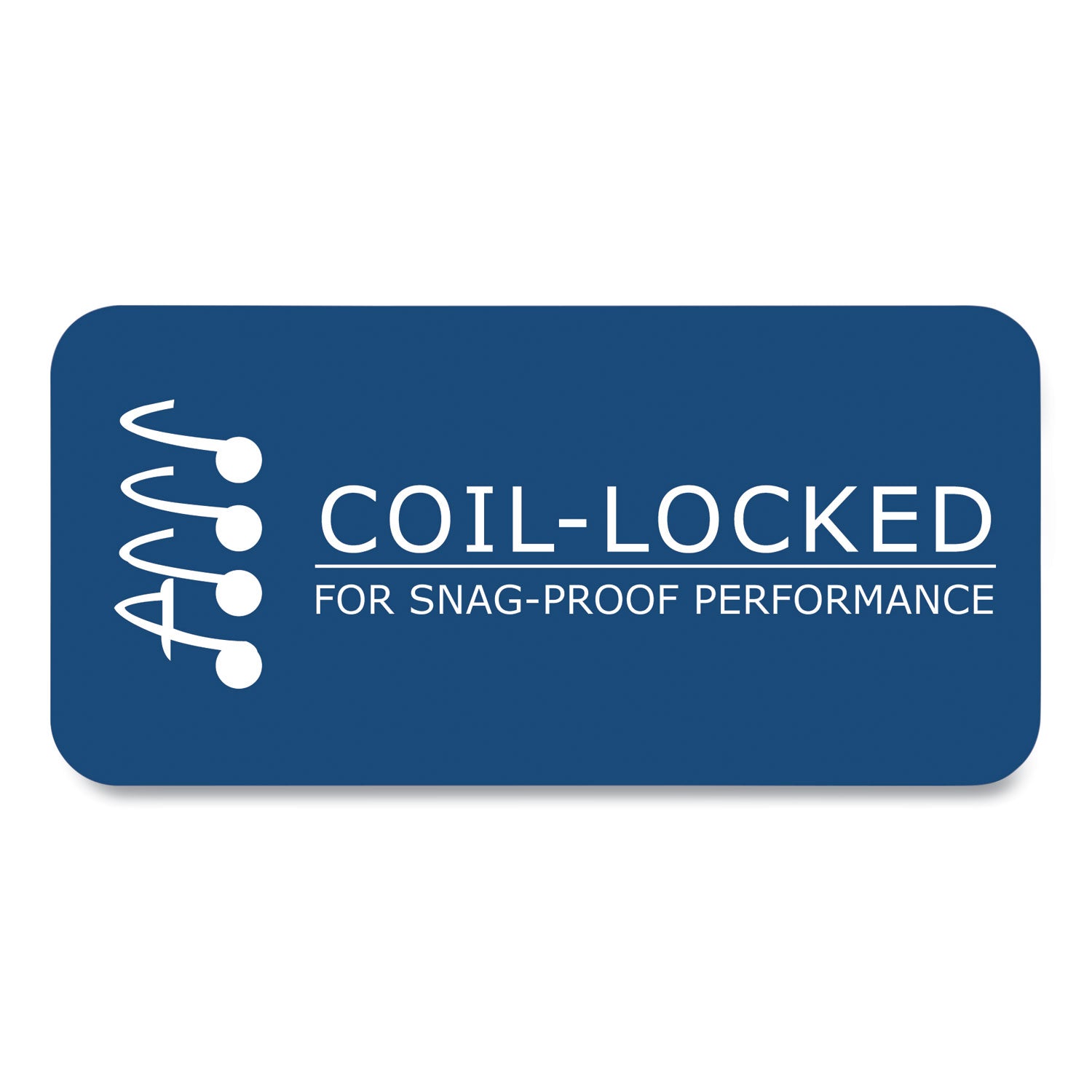 Roaring Spring® Enviroshades Steno Notepad, Gregg Rule, White Cover, 80 Blue 6 X 9 Sheets, 4/pack