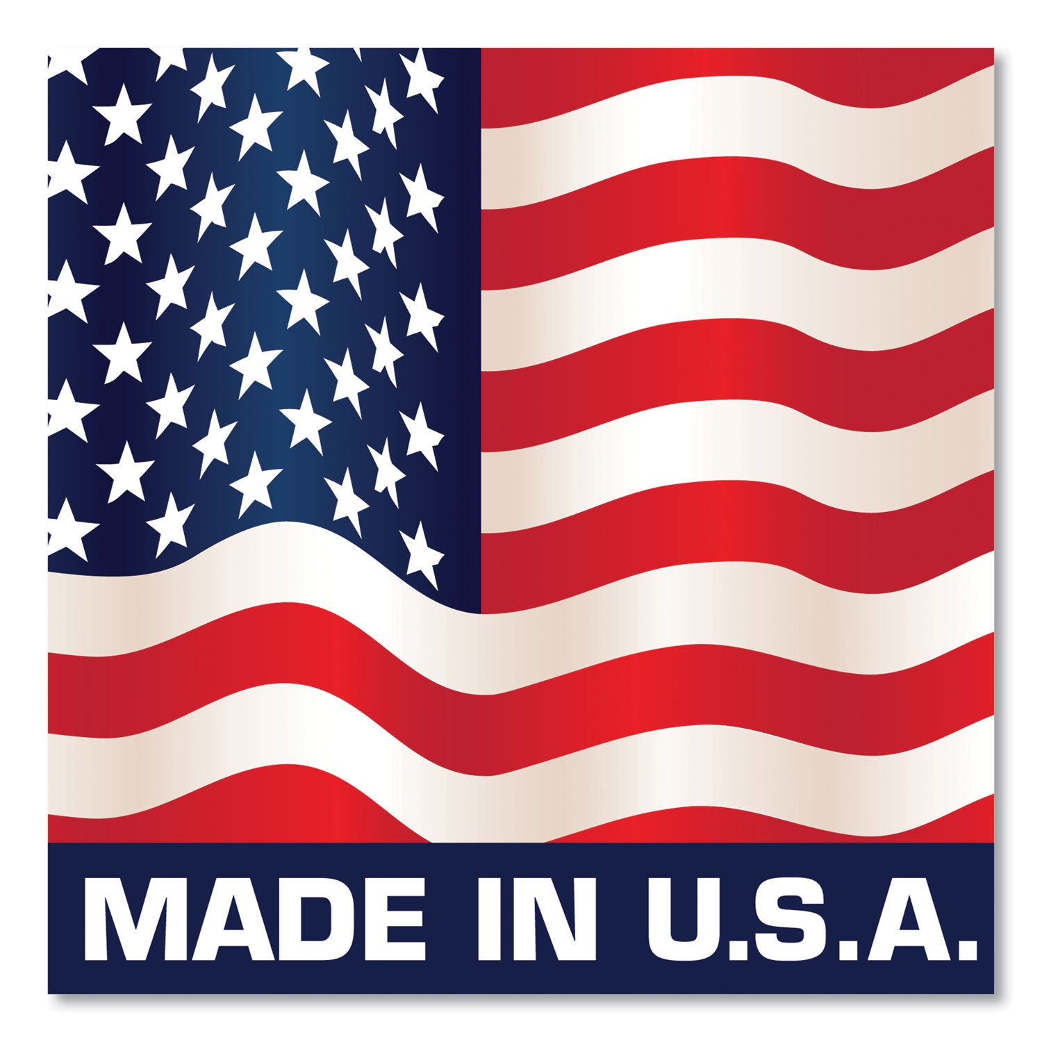 Roaring Spring® Notebook Filler Paper, 3-Hole, 8 X 10.5, Wide/legal Rule, 300/pack