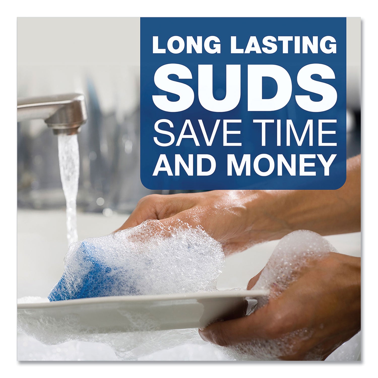 Ivory® Dish Detergent, Classic Scent, 24 Oz Bottle, 10/carton