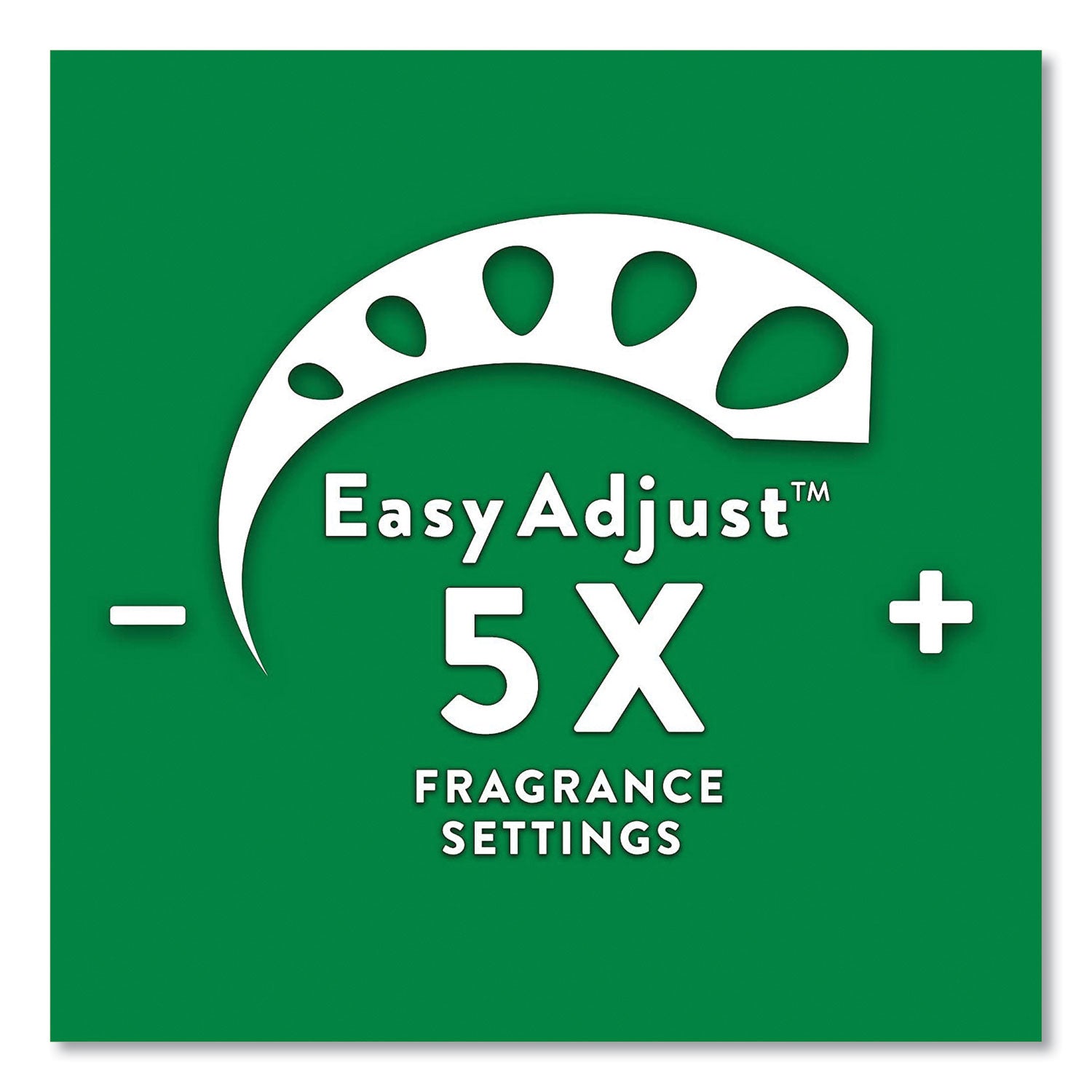 Air Wick® Scented Oil Refill, Fresh Waters, 0.67 Oz, 2/pack, 6 Pack/carton