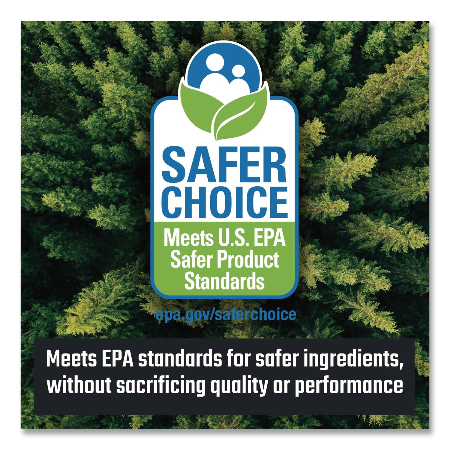 CLR PRO® Restroom Cleaner, 32 Oz Pump Spray, 6/carton