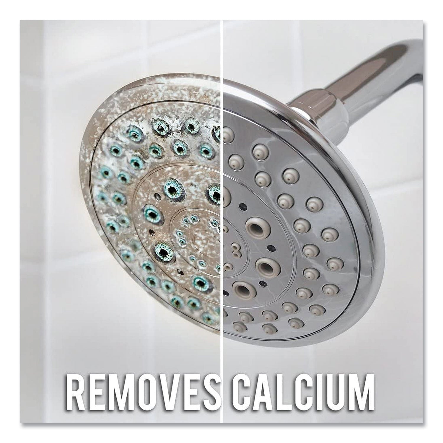 LIME-A-WAY® Lime, Calcium And Rust Remover, 28 Oz Bottle