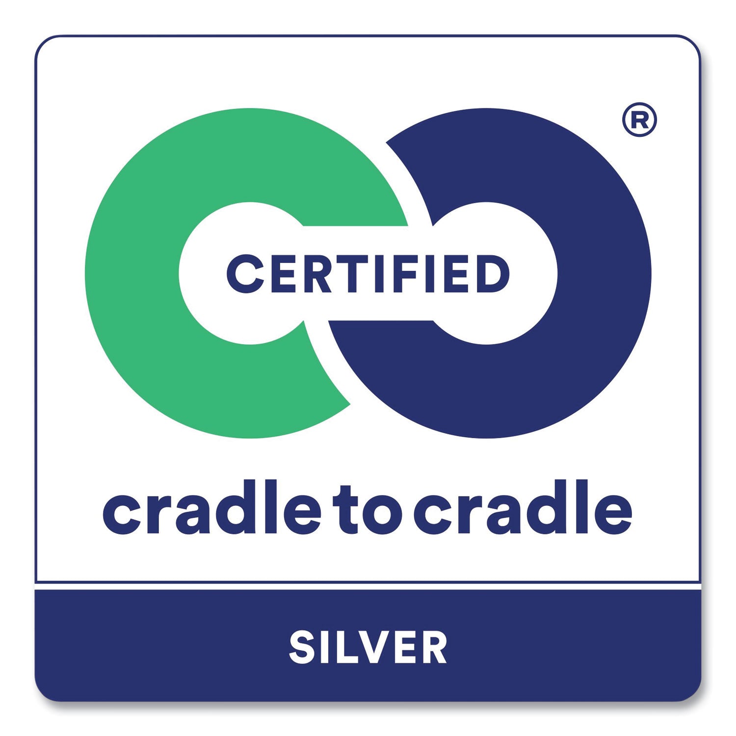 MasterVision® Earth Cork Board, 36" x 24", Tan Surface, Satin Aluminum Frame