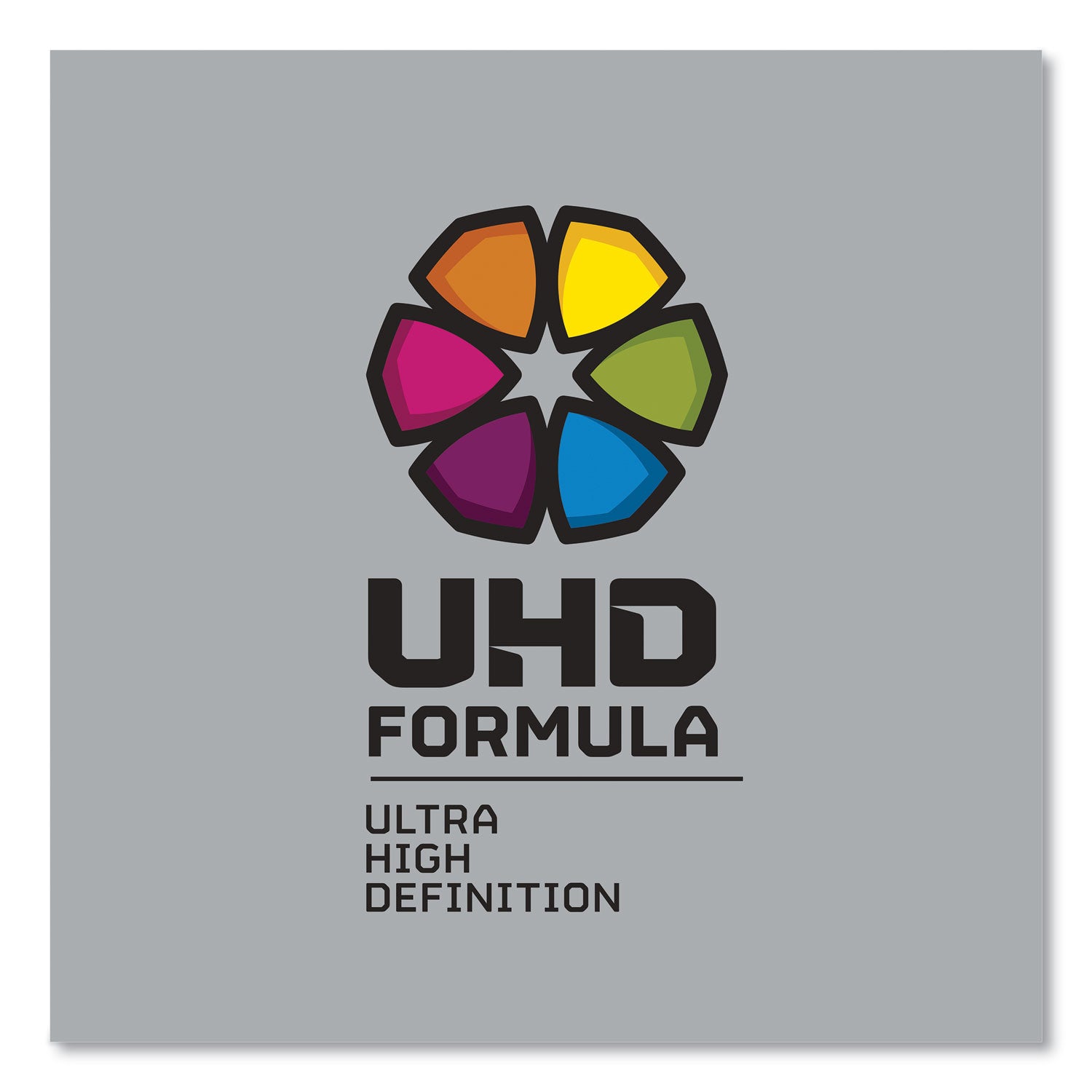 Navigator® Platinum Paper, 99 Bright, 24 lb Bond Weight, 8.5 x 11, White, 500 Sheets/Ream, 5 Reams/Carton