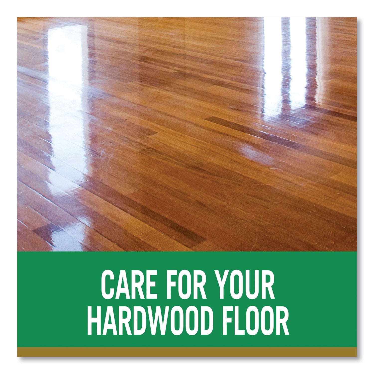 Murphy® Oil Soap Spray Formula, All-Purpose, Orange, 22 Oz Spray Bottle, 9/carton