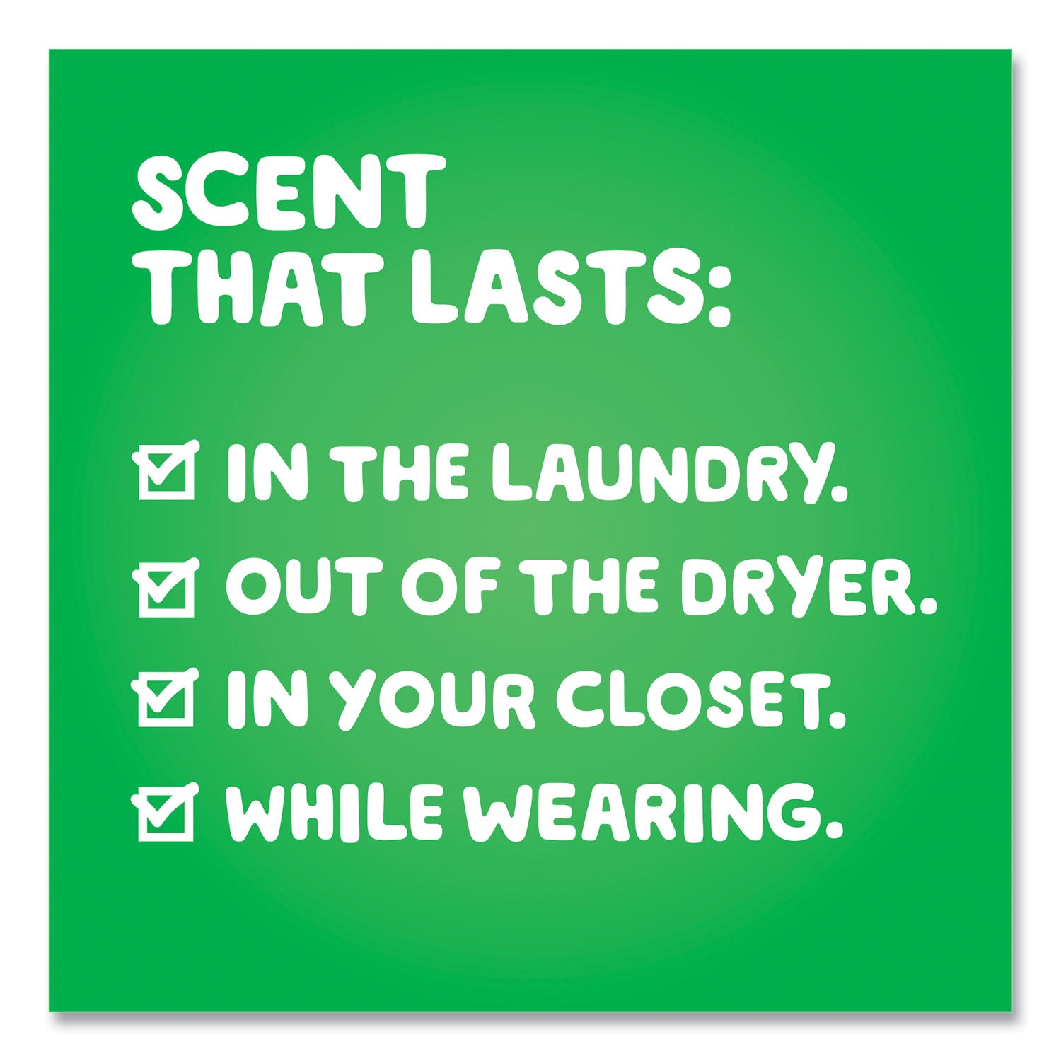 Gain® Liquid Laundry Detergent, Gain Original Scent, 46 Oz Bottle, 6/carton