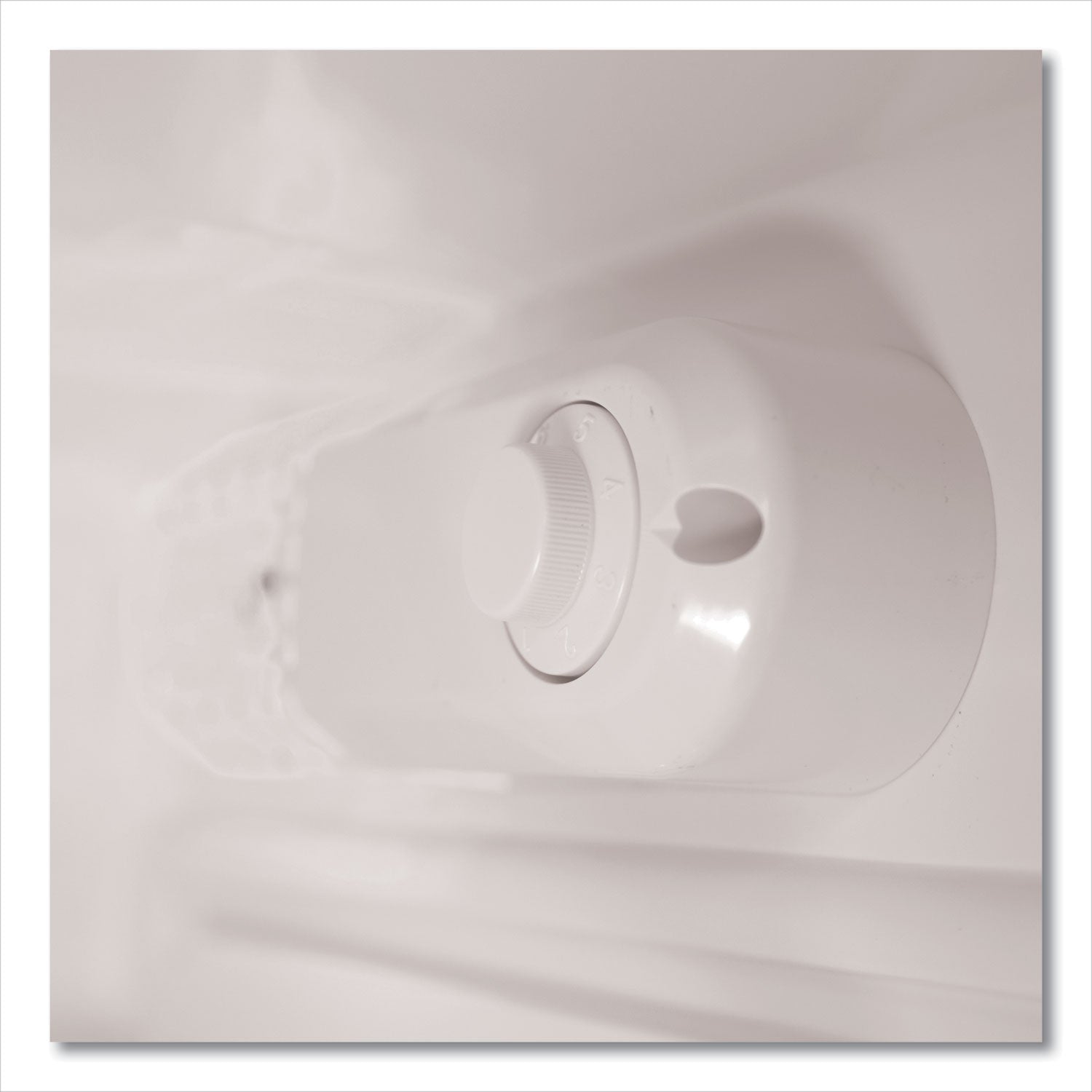 Avanti 4.4 Cu.ft. Auto-Defrost Refrigerator, 19.25 X 22 X 33, Black