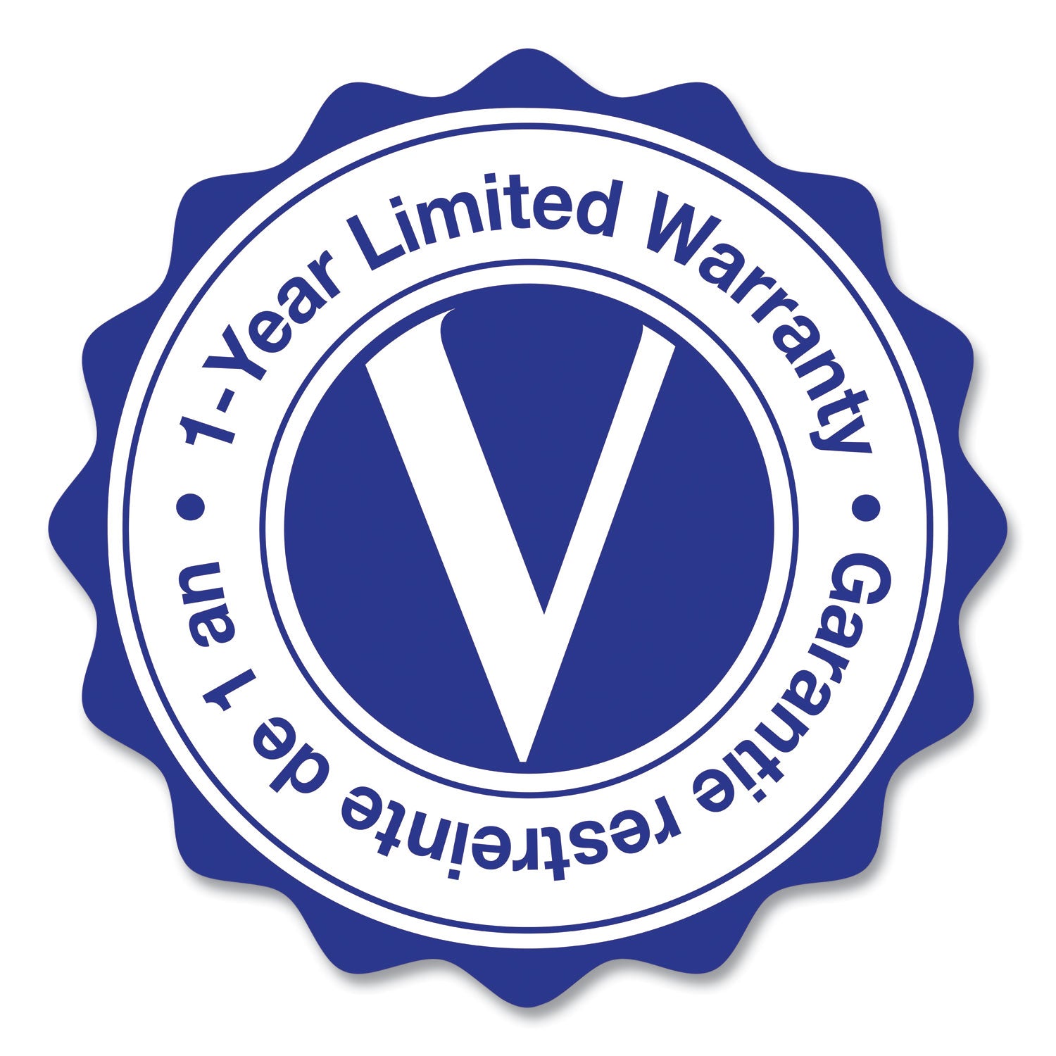 Verbatim® Wireless Notebook Multi-Trac Blue Led Mouse, 2.4 Ghz Frequency/32.8 Ft Wireless Range, Left/right Hand Use, Black