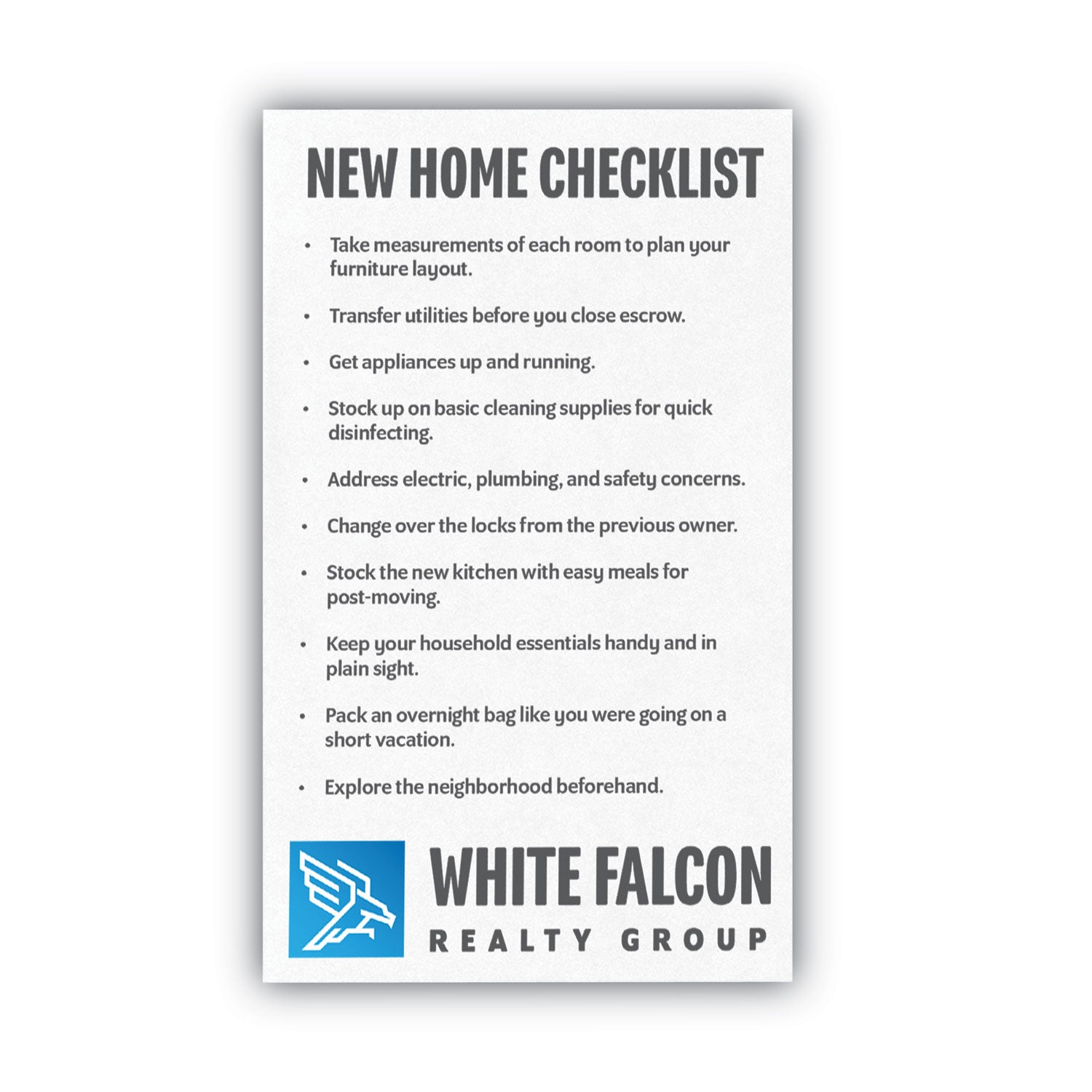 MACO® Unruled Microperforated Laser/inkjet Index Cards, 3 X 5, White, 150 Cards, 3 Cards/sheet, 50 Sheets/box