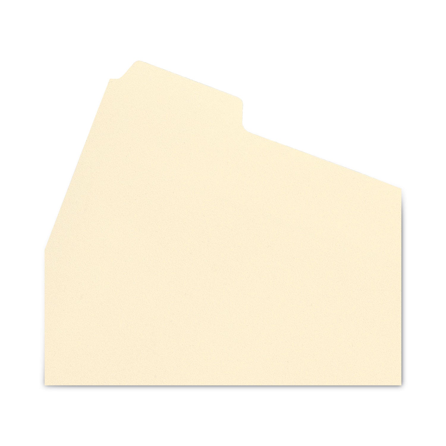 TRU RED™ Printer Paper, 92 Bright, 20 lb Bond Weight, 8.5 x 11, 500 Sheets/Ream, 10 Reams/Carton